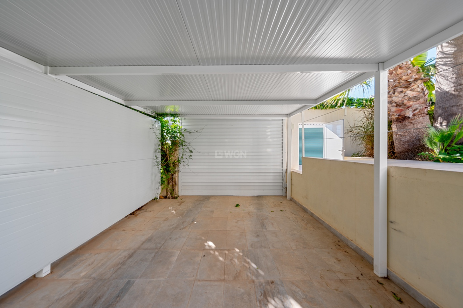 Reventa - Villa - Orihuela Costa - Costa Blanca