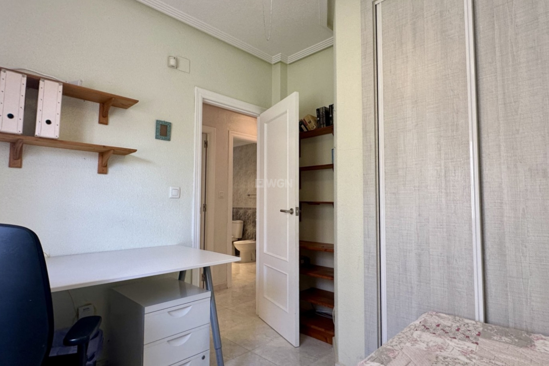 Reventa - Villa - Orihuela Costa - Costa Blanca