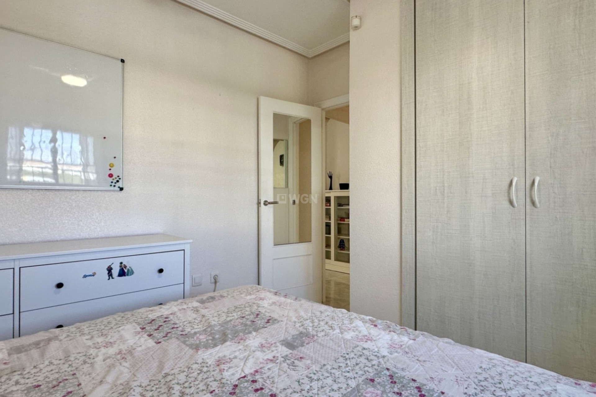 Reventa - Villa - Orihuela Costa - Costa Blanca