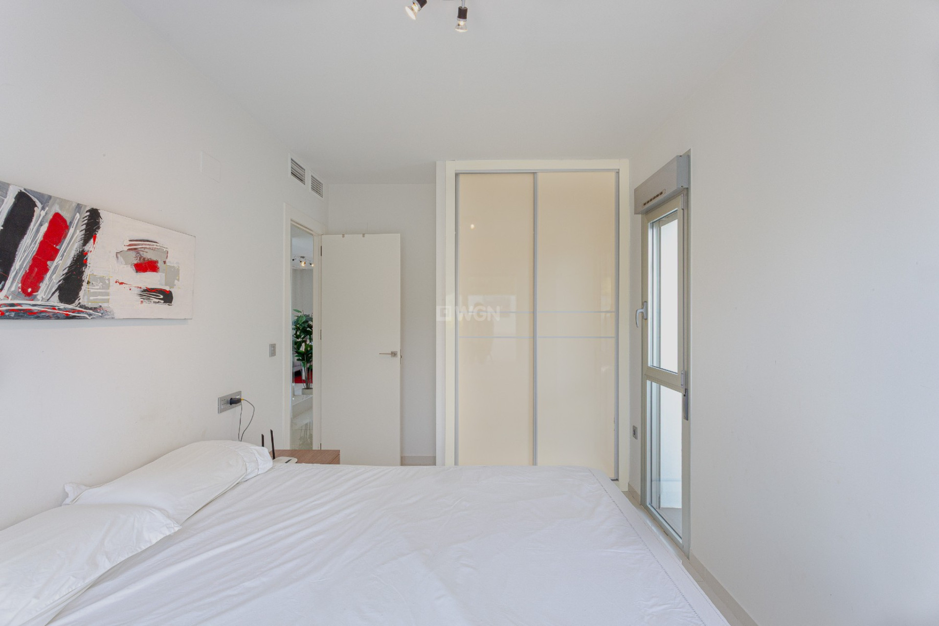 Reventa - Villa - Orihuela Costa - Costa Blanca