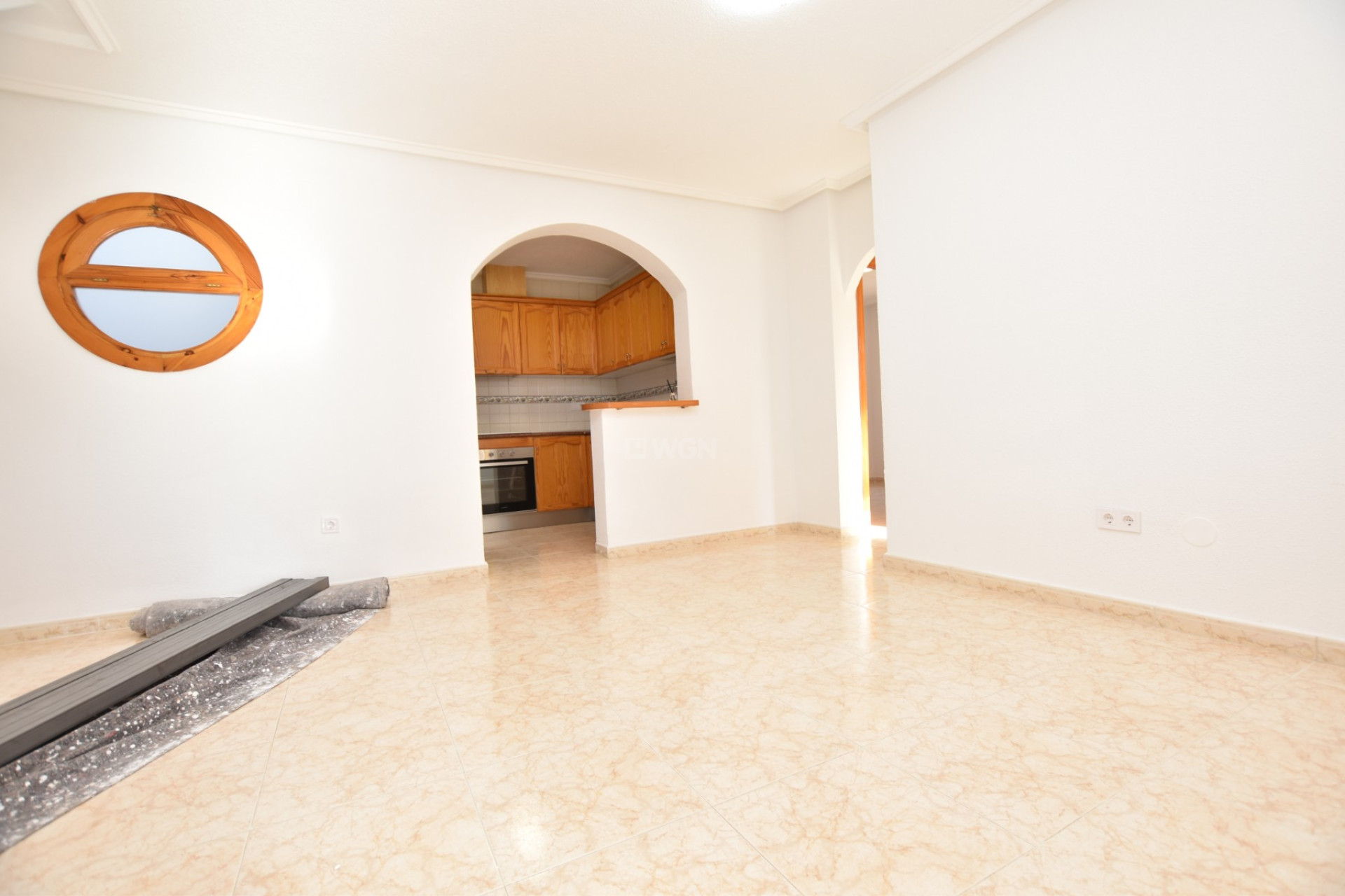 Reventa - Villa - Orihuela Costa - Costa Blanca