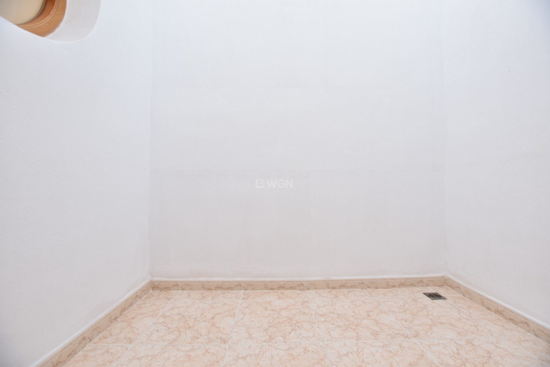 Reventa - Villa - Orihuela Costa - Costa Blanca