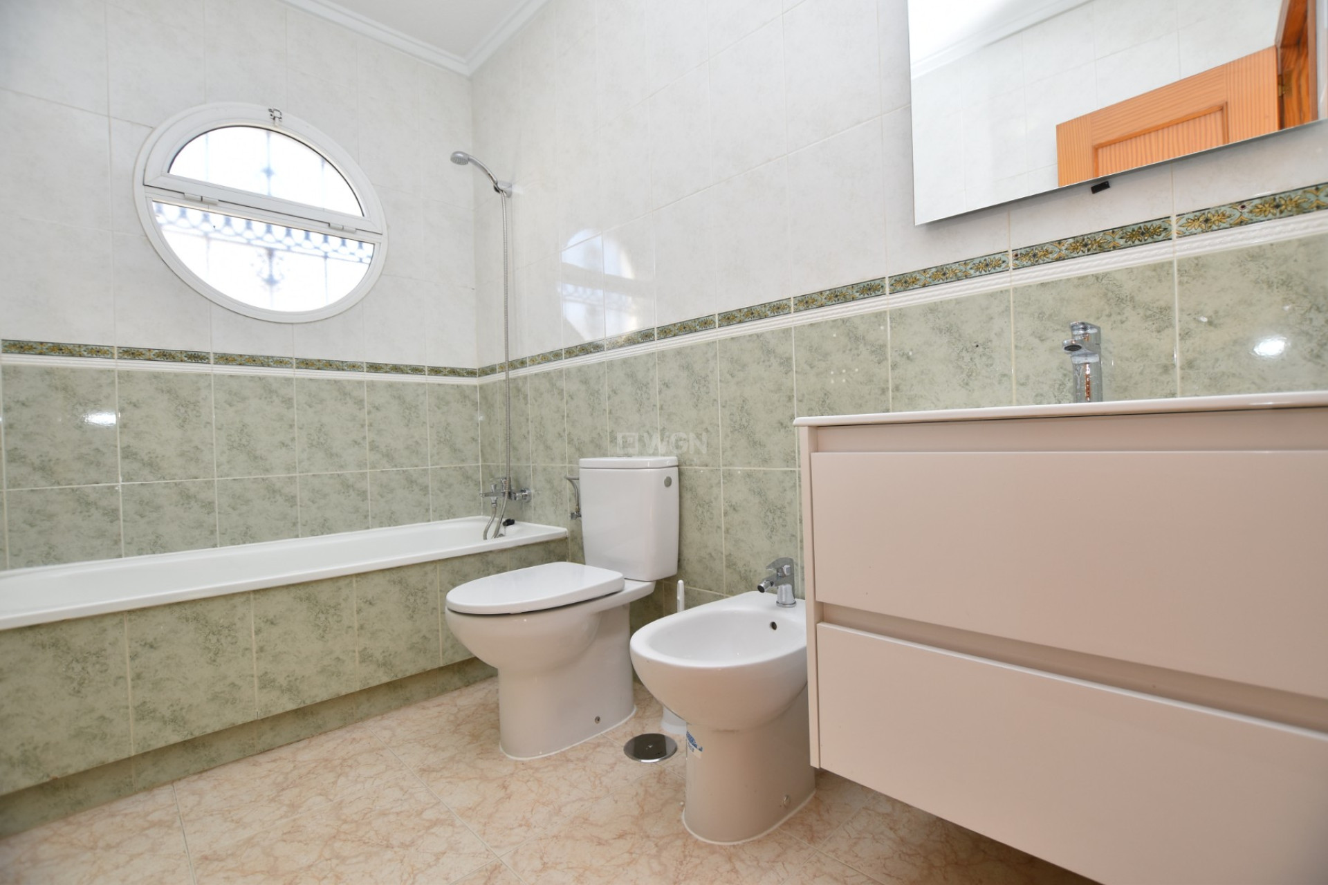 Reventa - Villa - Orihuela Costa - Costa Blanca