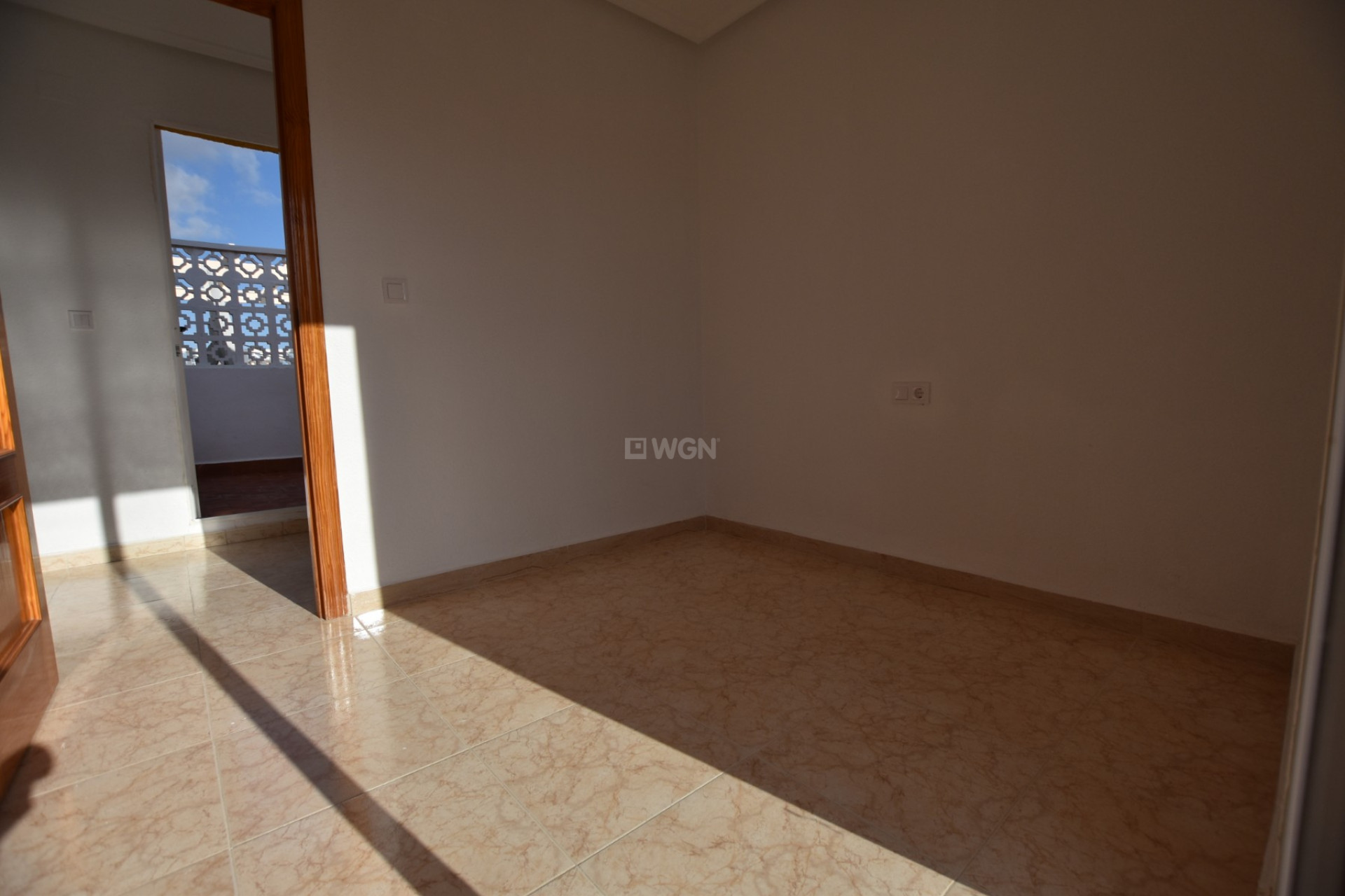 Reventa - Villa - Orihuela Costa - Costa Blanca
