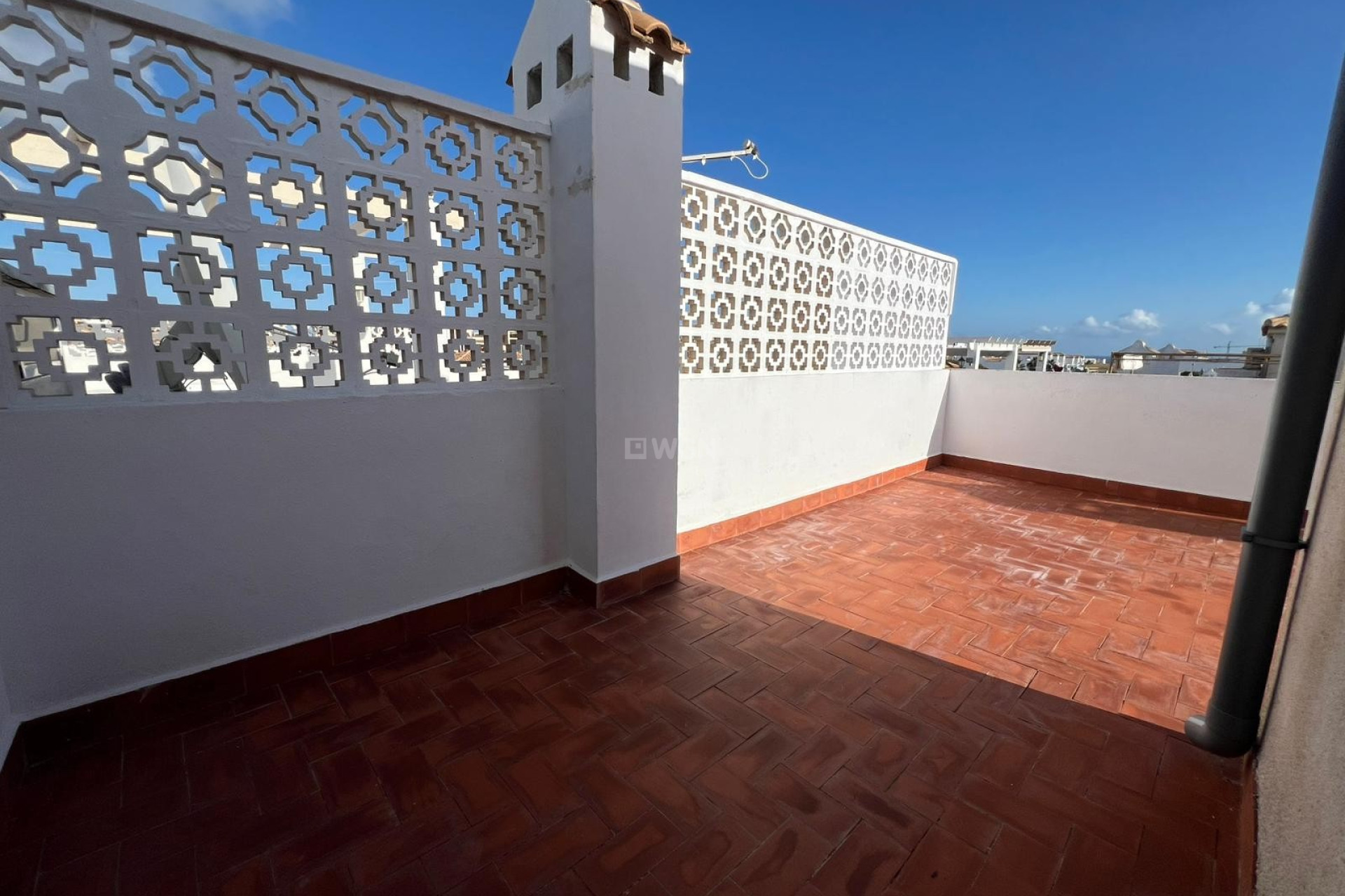Reventa - Villa - Orihuela Costa - Costa Blanca