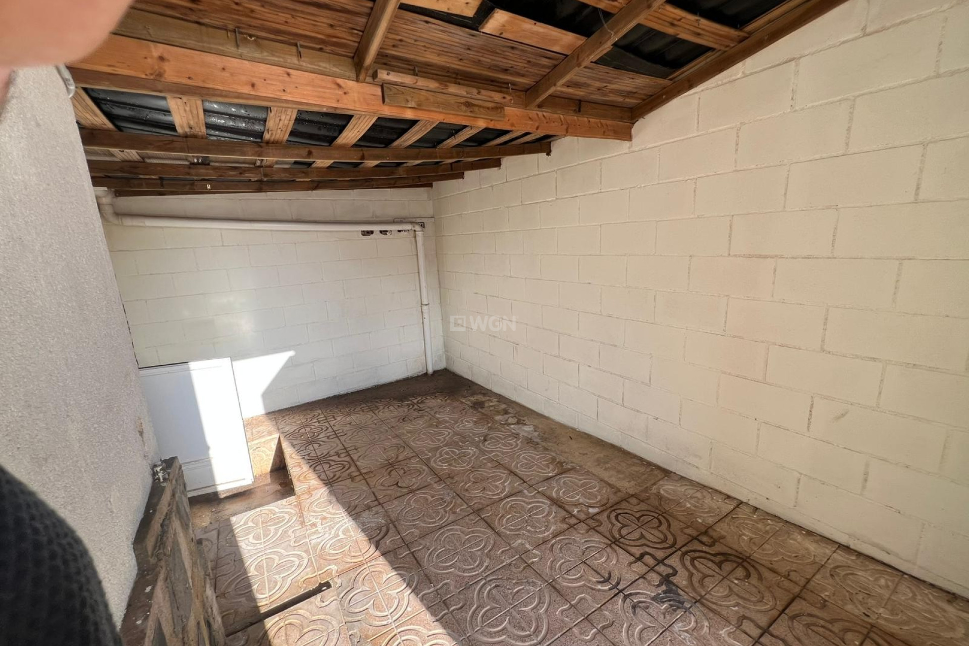 Reventa - Villa - Orihuela Costa - Costa Blanca