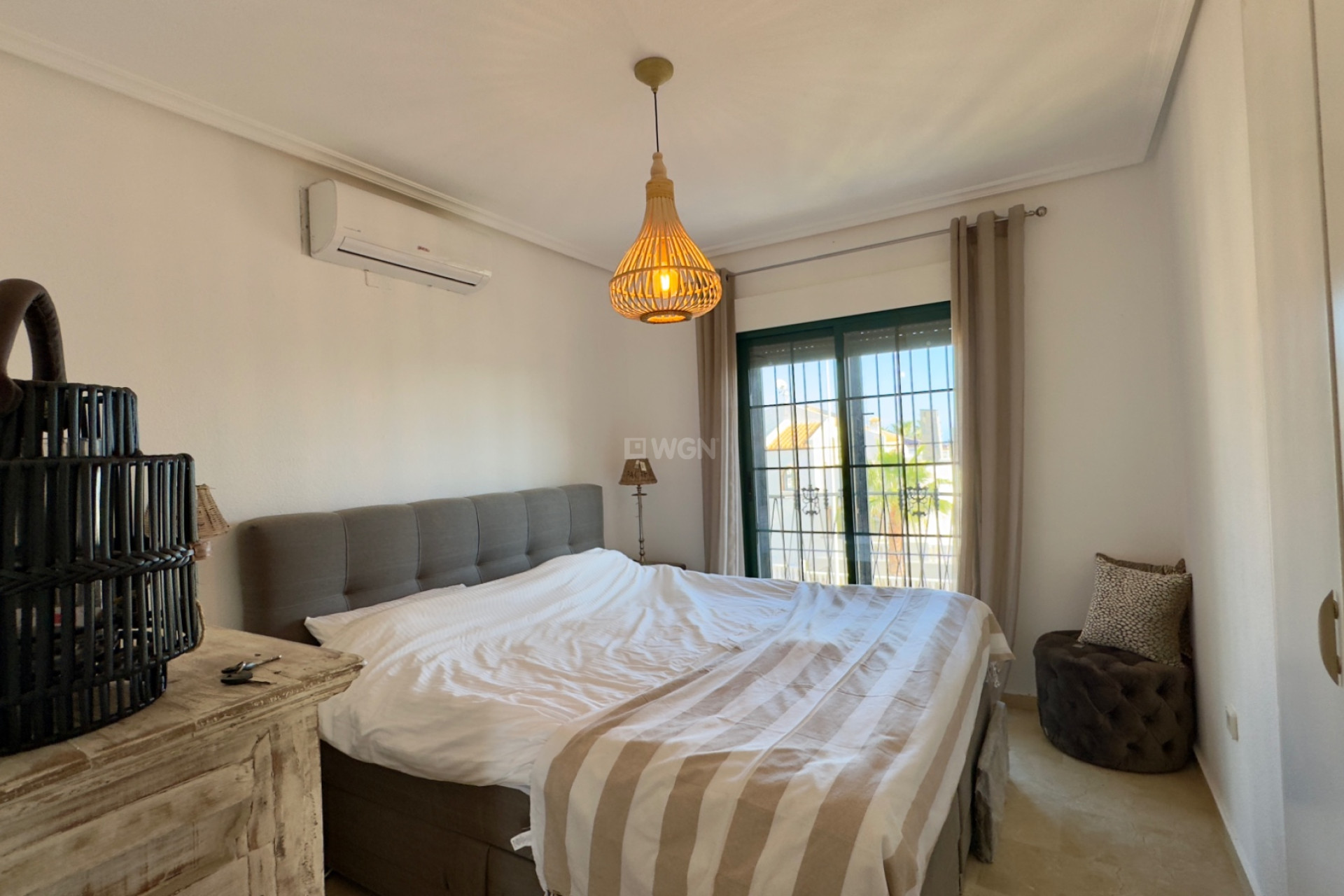 Reventa - Villa - Orihuela Costa - Costa Blanca