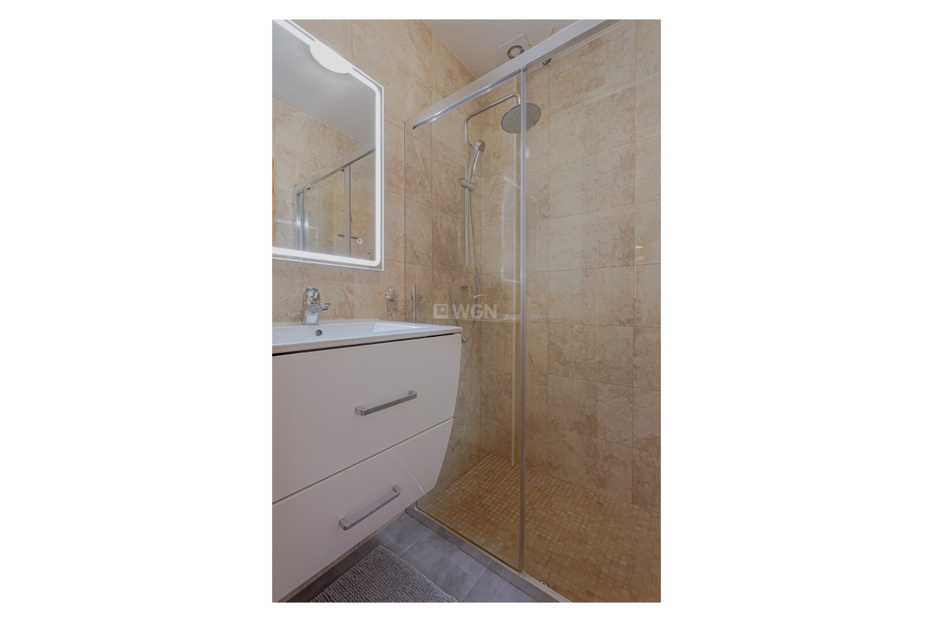 Reventa - Villa - Orihuela Costa - Costa Blanca