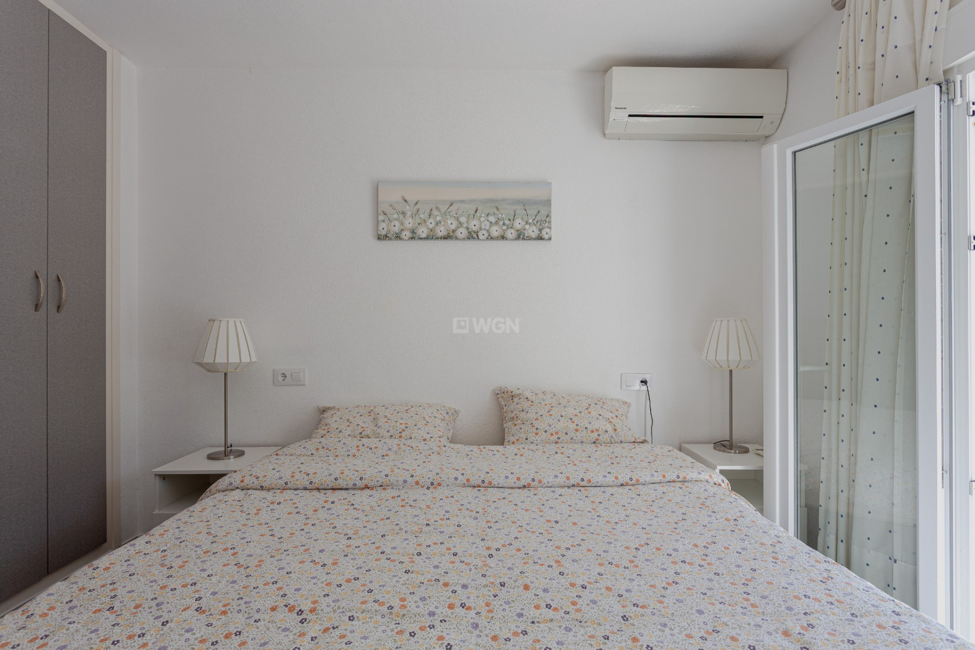 Reventa - Villa - Orihuela Costa - Costa Blanca