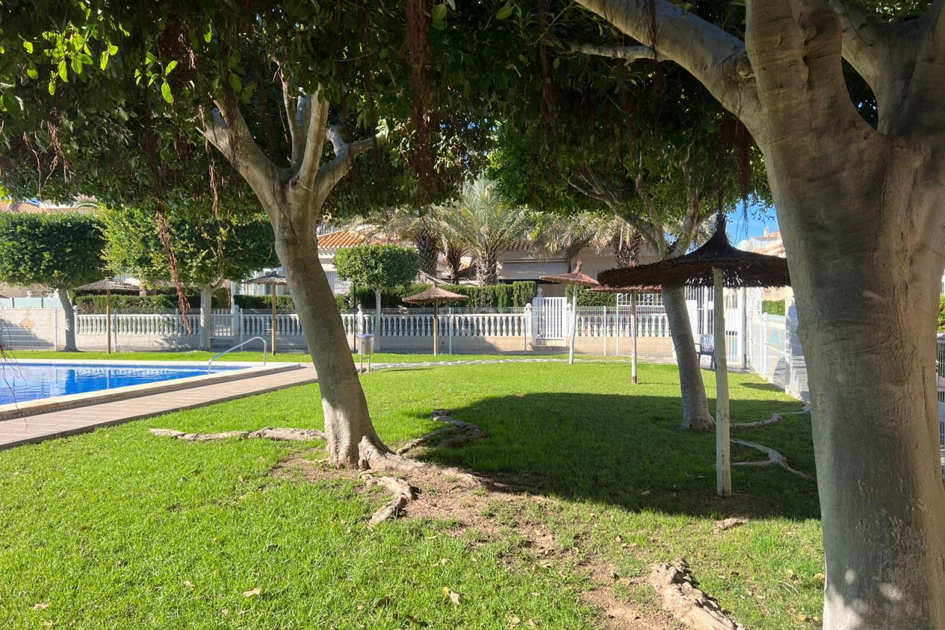 Reventa - Villa - Orihuela Costa - Costa Blanca