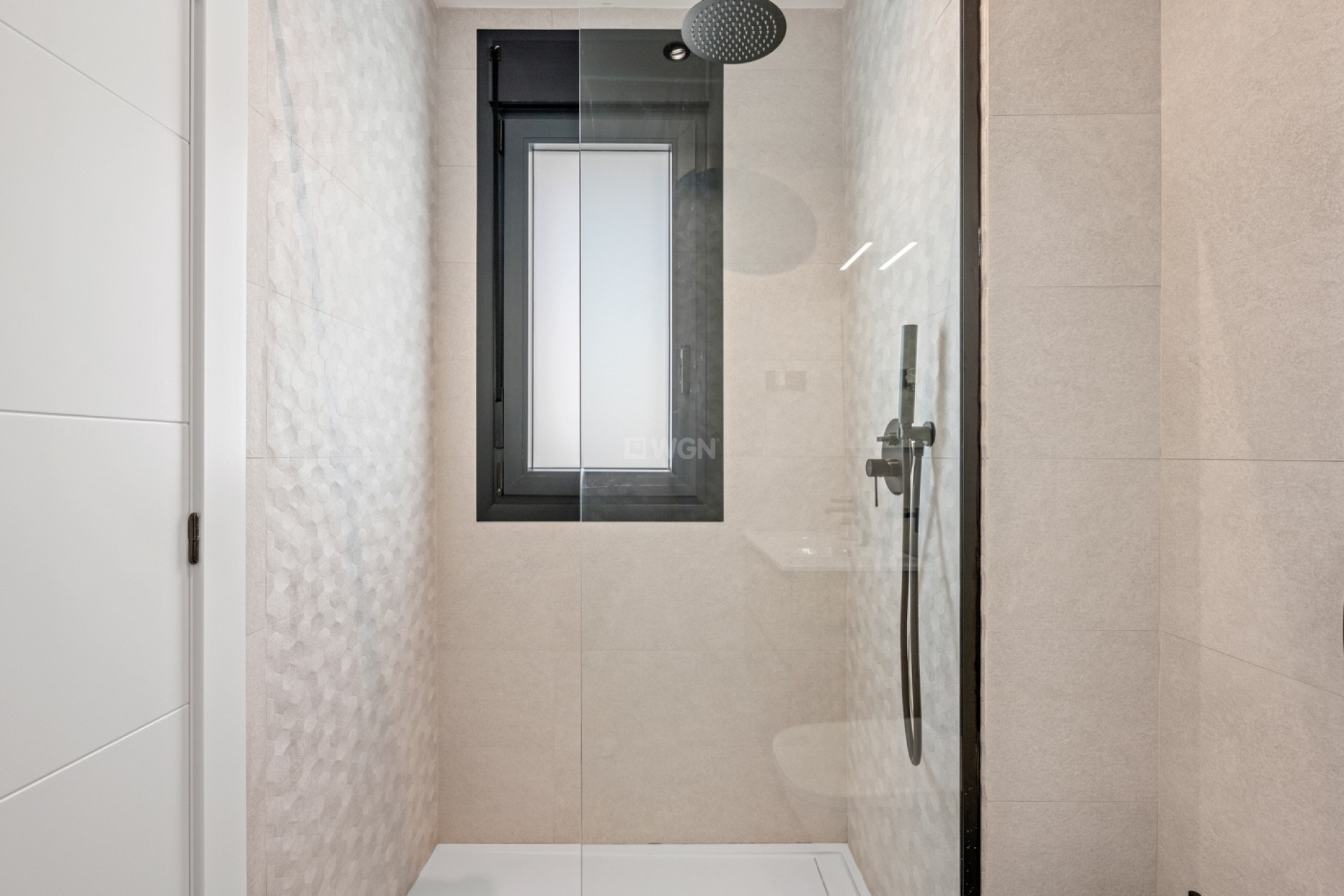 Reventa - Villa - Orihuela Costa - Costa Blanca