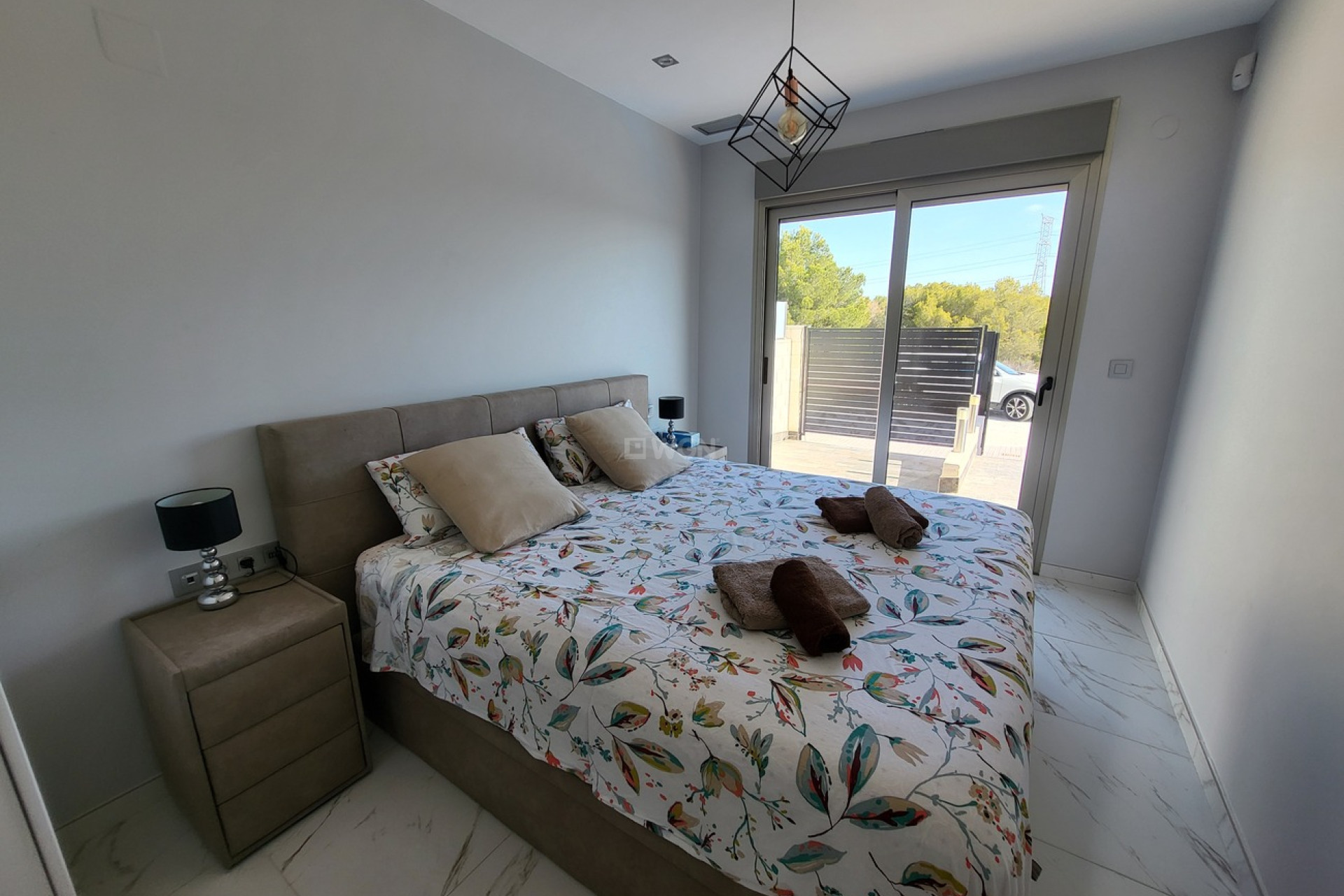 Reventa - Villa - Orihuela Costa - Costa Blanca