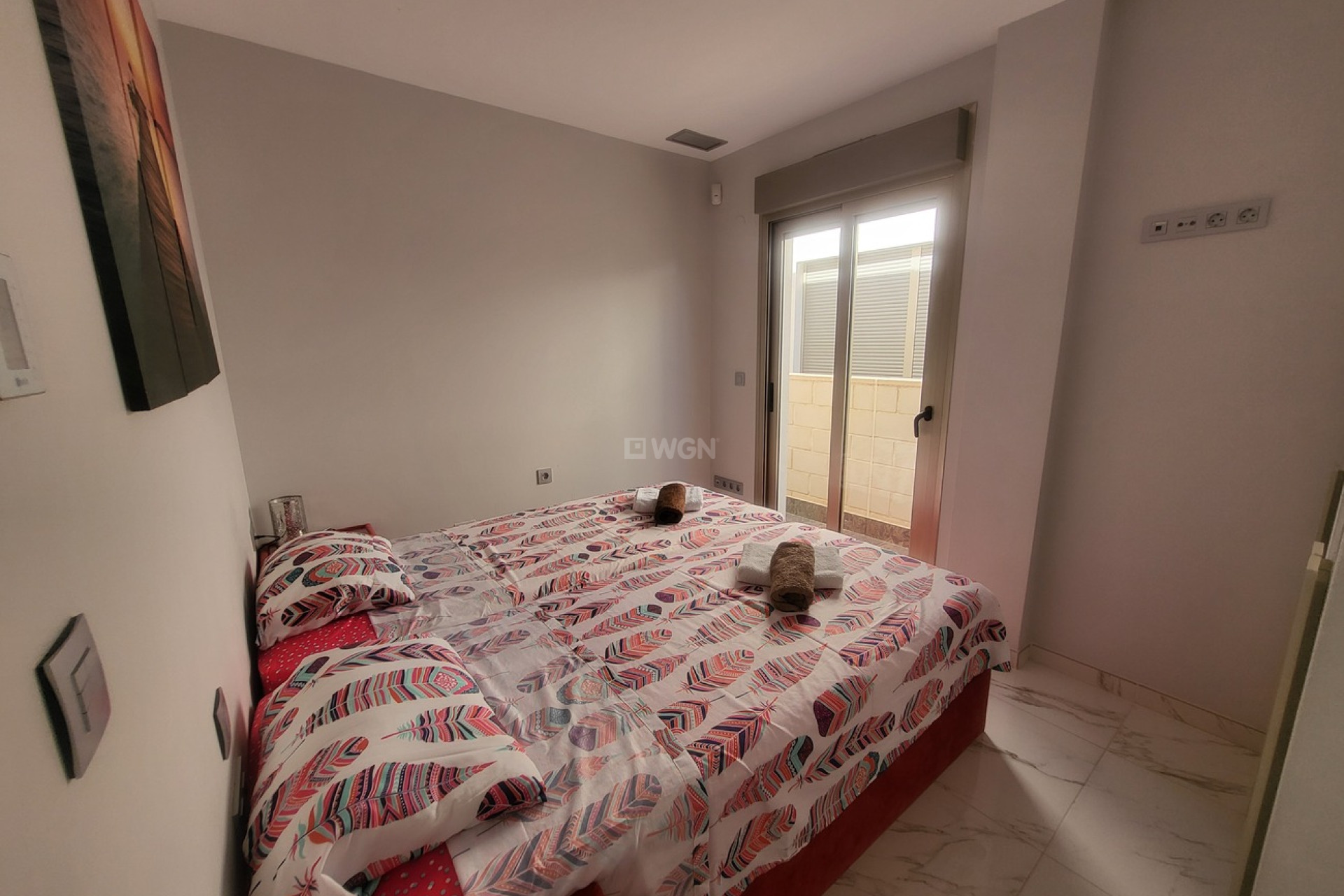 Reventa - Villa - Orihuela Costa - Costa Blanca