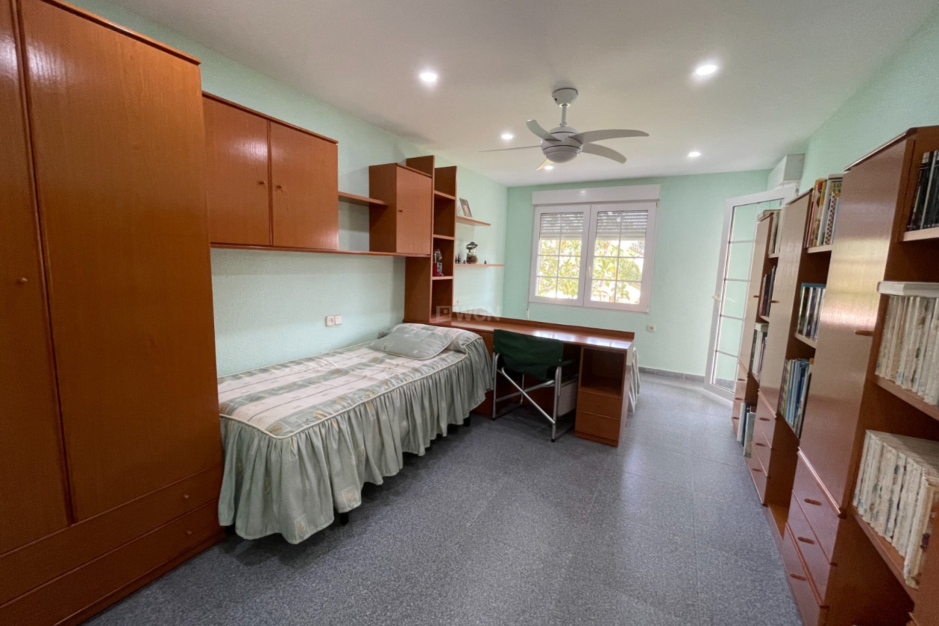 Reventa - Villa - Orihuela Costa - Costa Blanca