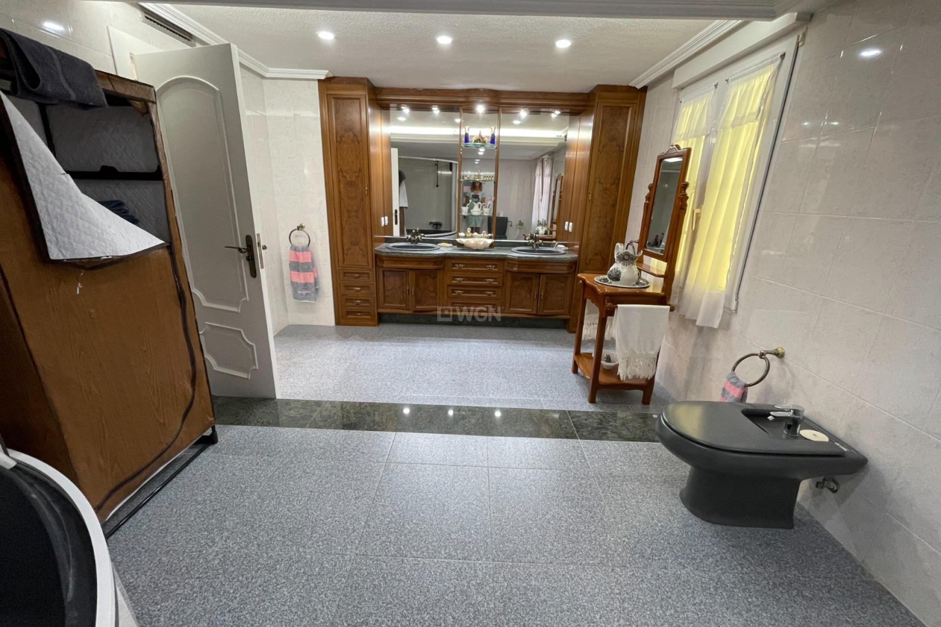 Reventa - Villa - Orihuela Costa - Costa Blanca