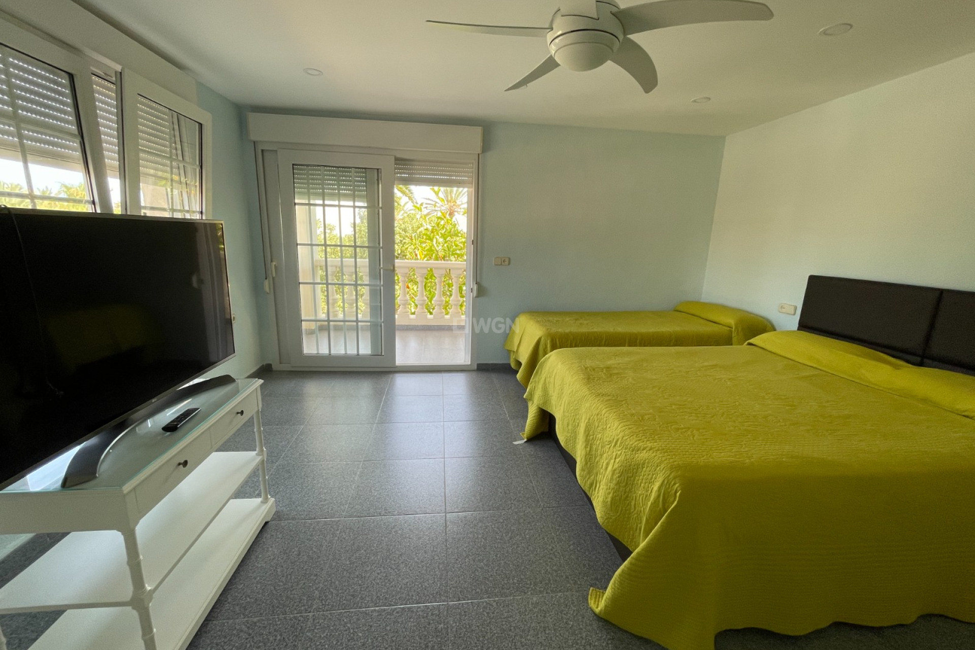 Reventa - Villa - Orihuela Costa - Costa Blanca