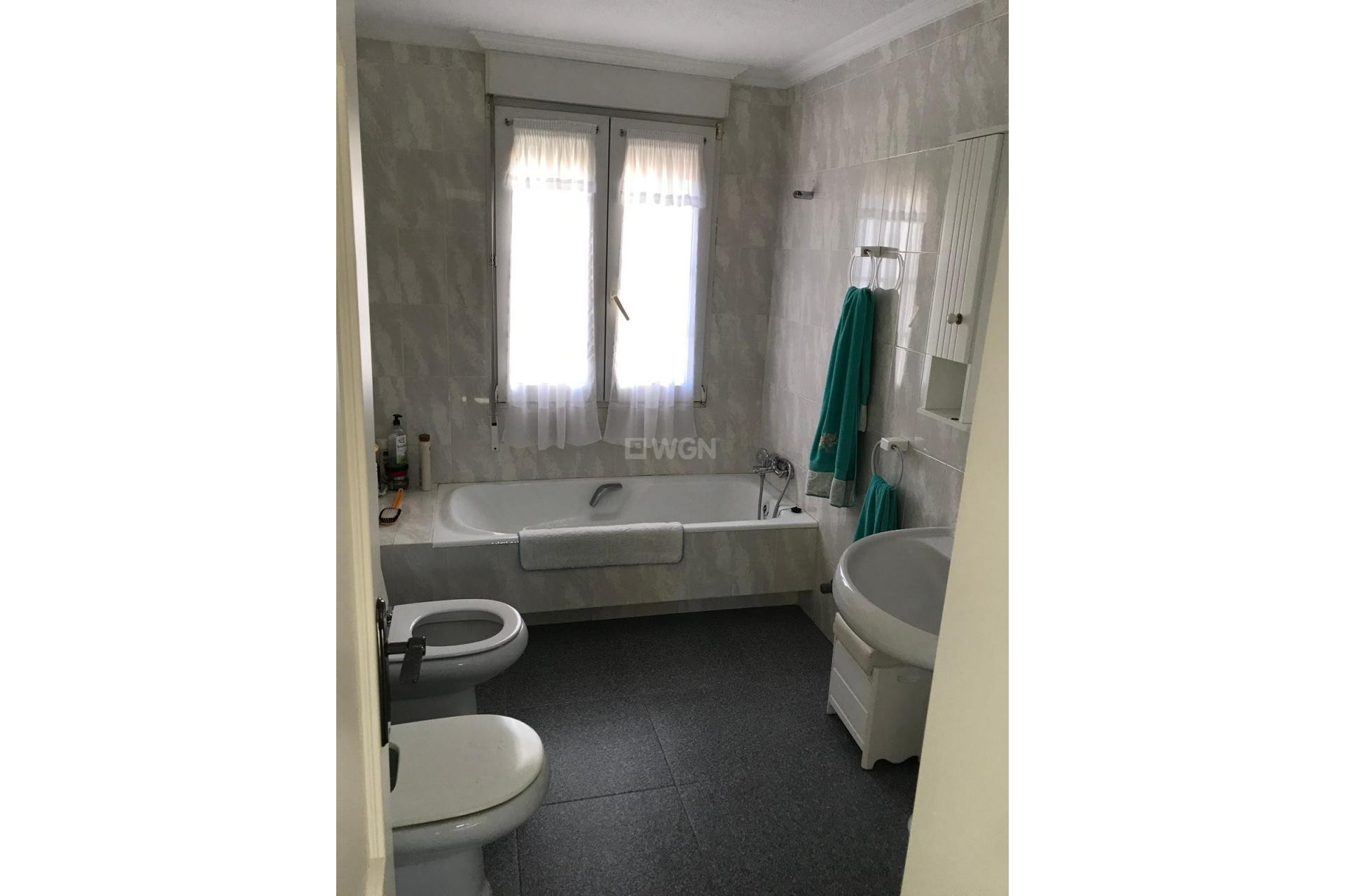 Reventa - Villa - Orihuela Costa - Costa Blanca