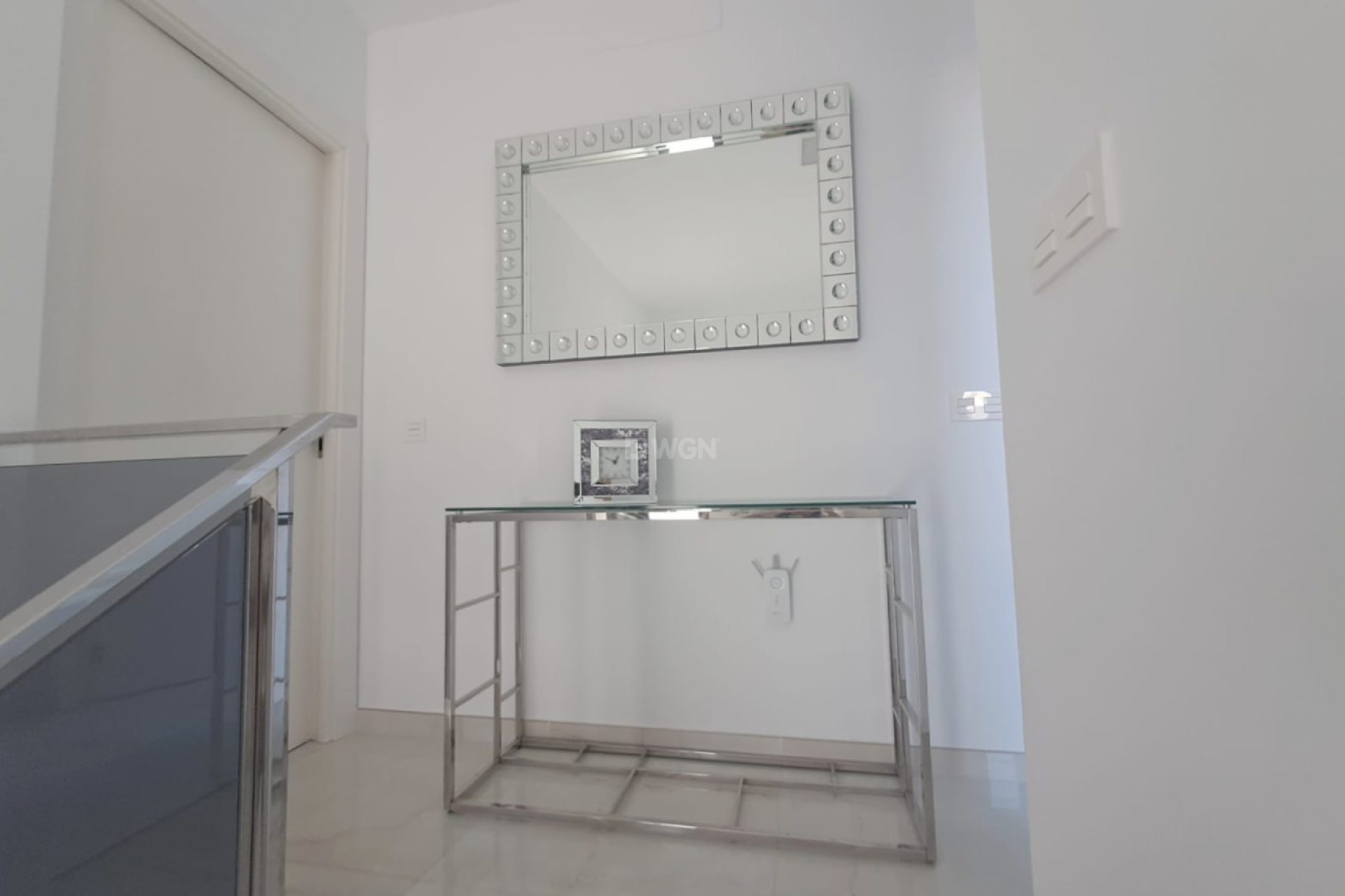 Reventa - Villa - Orihuela Costa - Costa Blanca