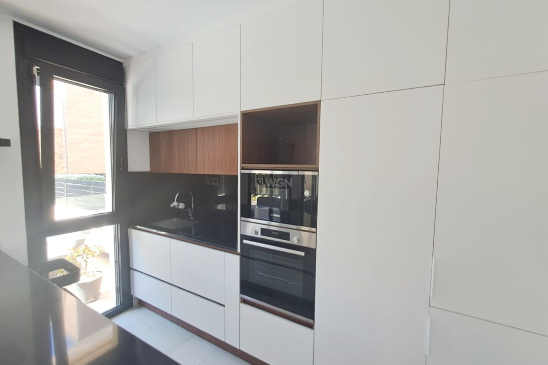 Reventa - Villa - Orihuela Costa - Costa Blanca