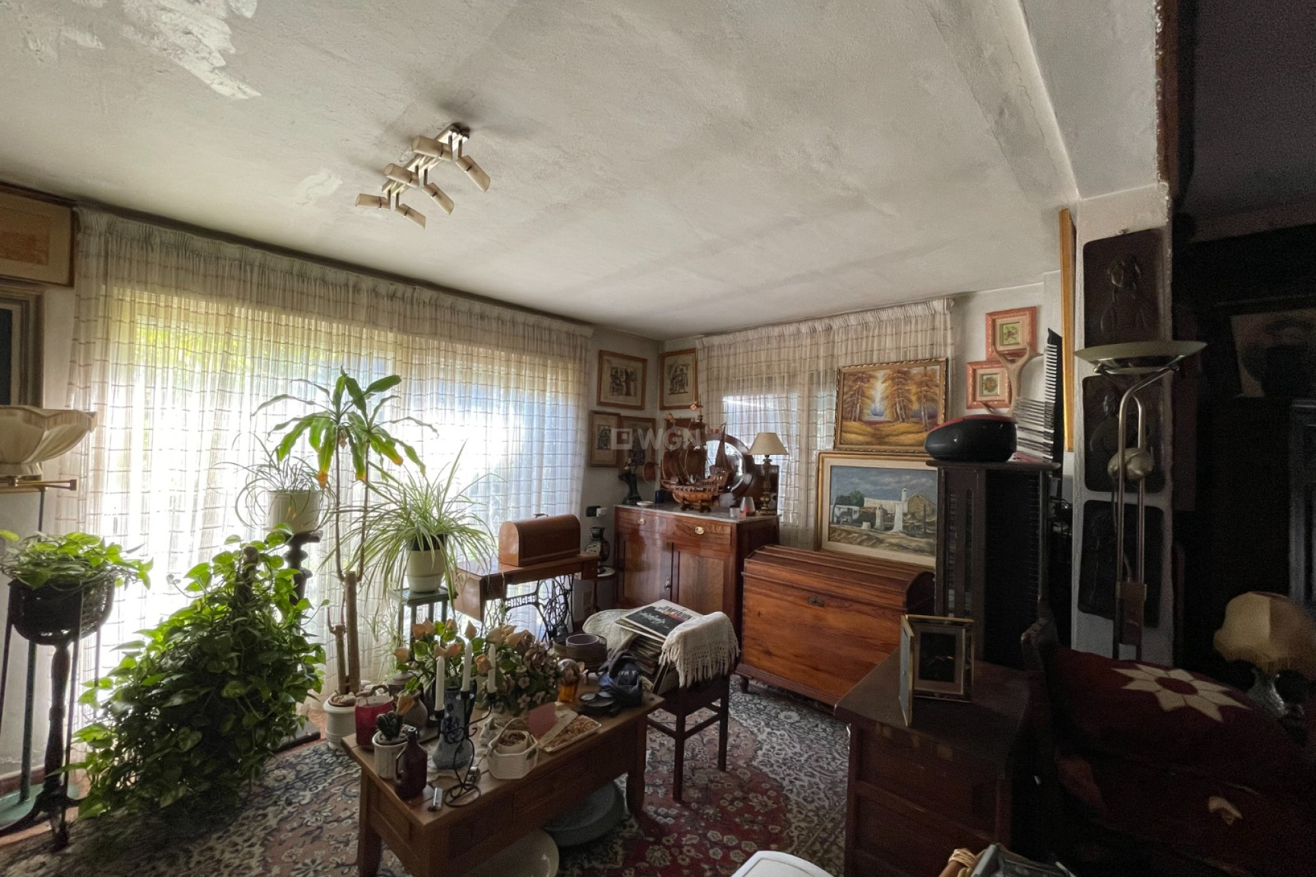 Reventa - Villa - Orihuela Costa - Costa Blanca