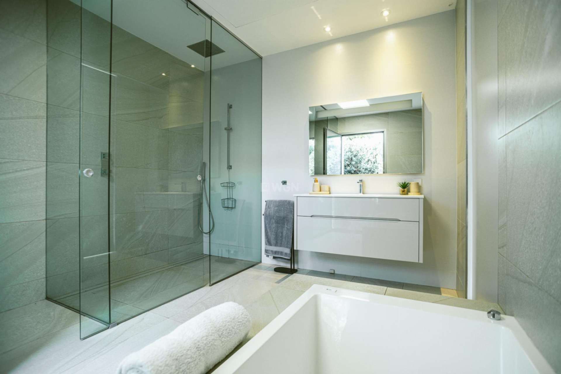 Reventa - Villa - Orihuela Costa - Costa Blanca