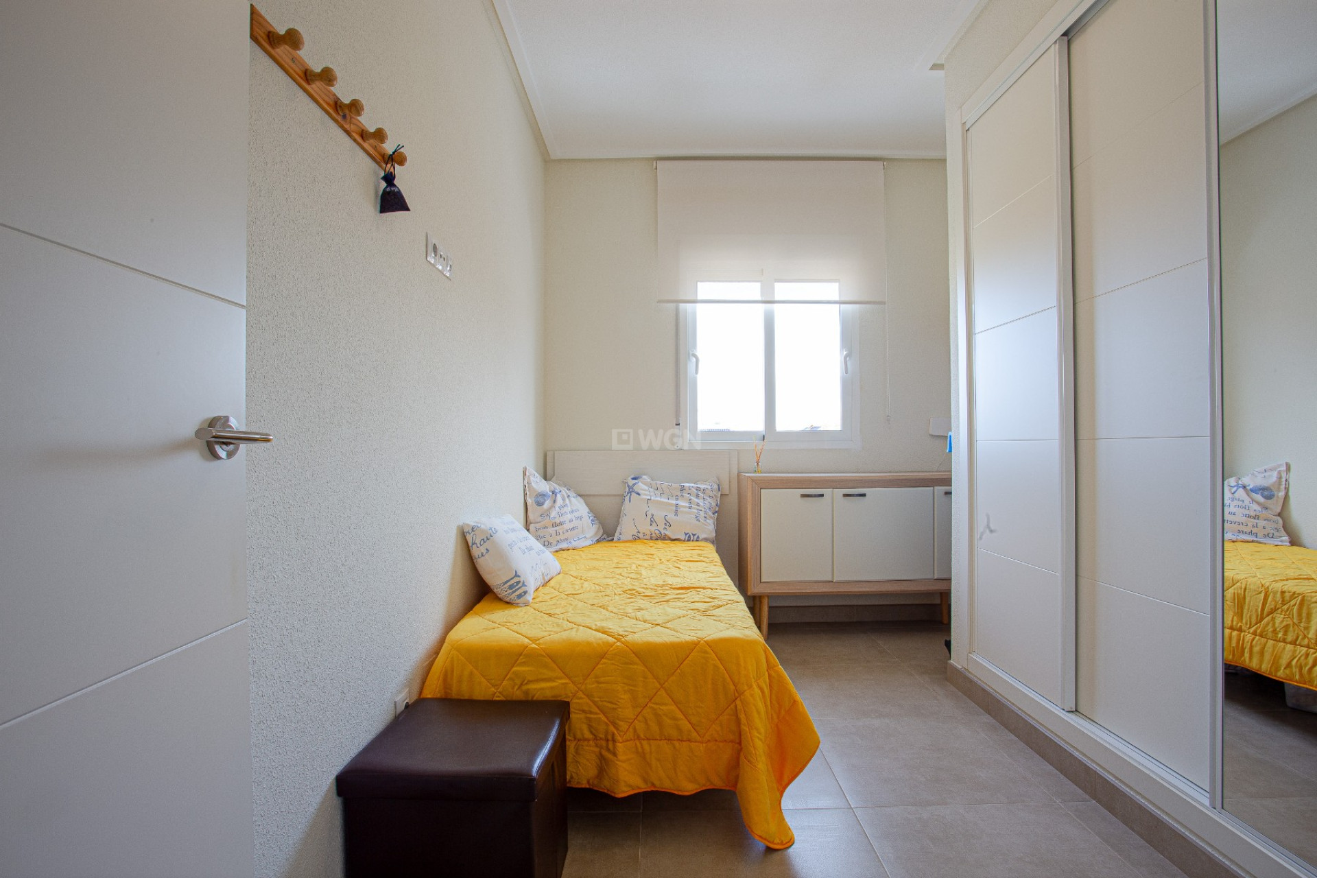 Reventa - Villa - Orihuela Costa - Costa Blanca