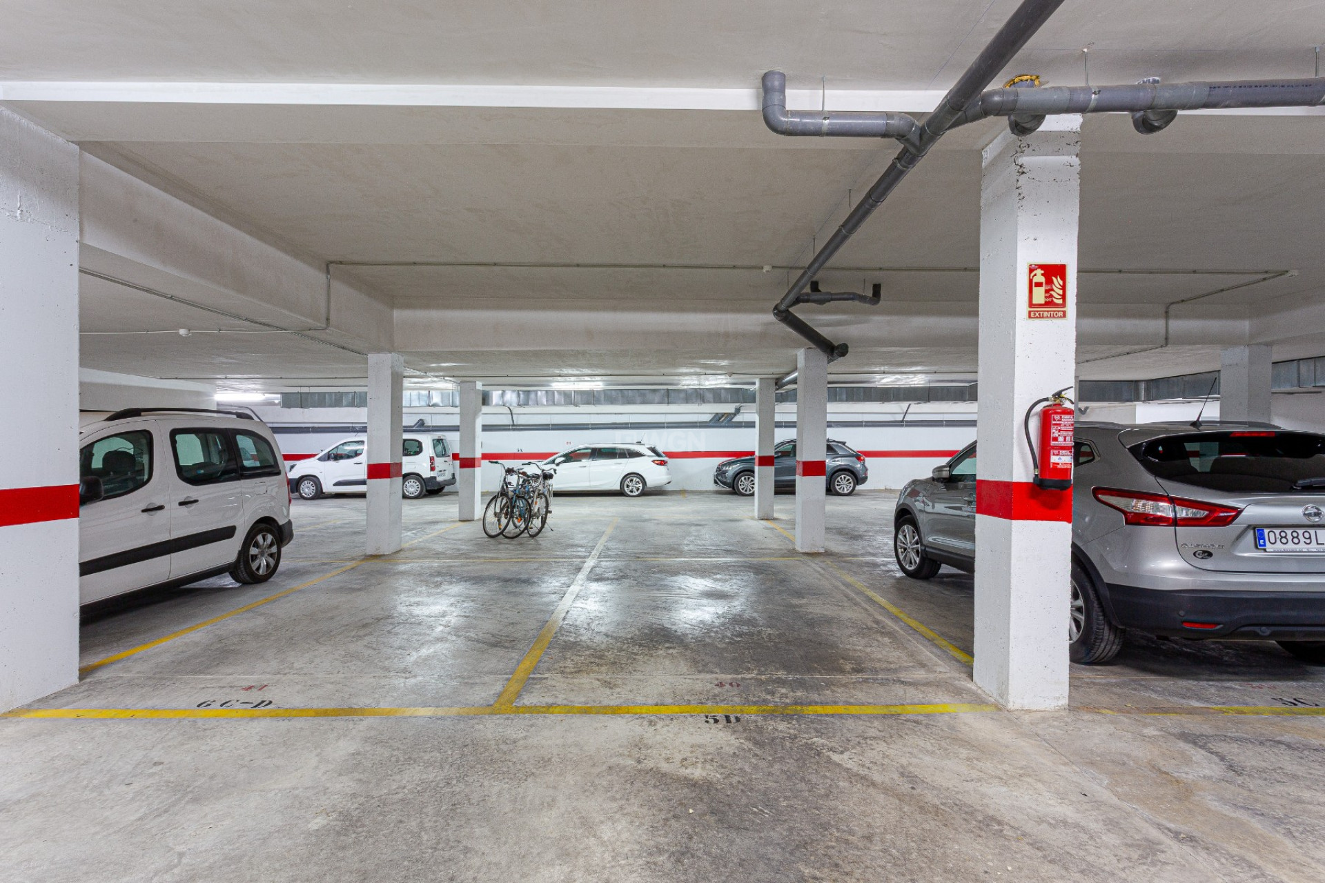 Reventa - Villa - Orihuela Costa - Costa Blanca