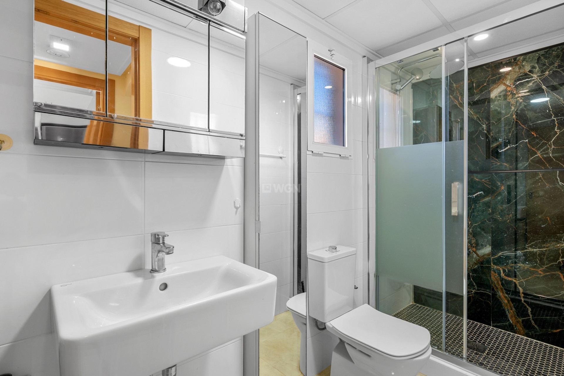 Reventa - Villa - Orihuela Costa - Costa Blanca