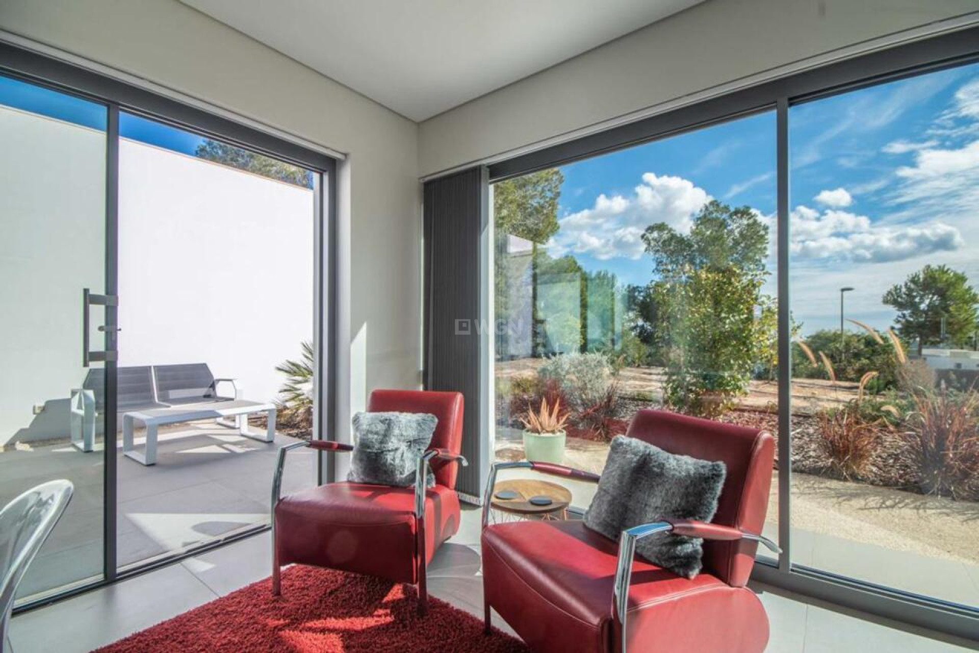 Reventa - Villa - Orihuela Costa - Costa Blanca