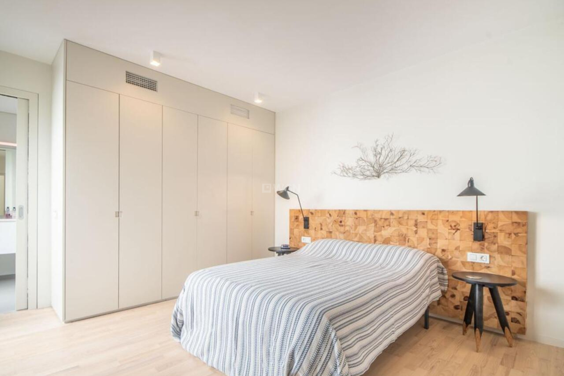 Reventa - Villa - Orihuela Costa - Costa Blanca