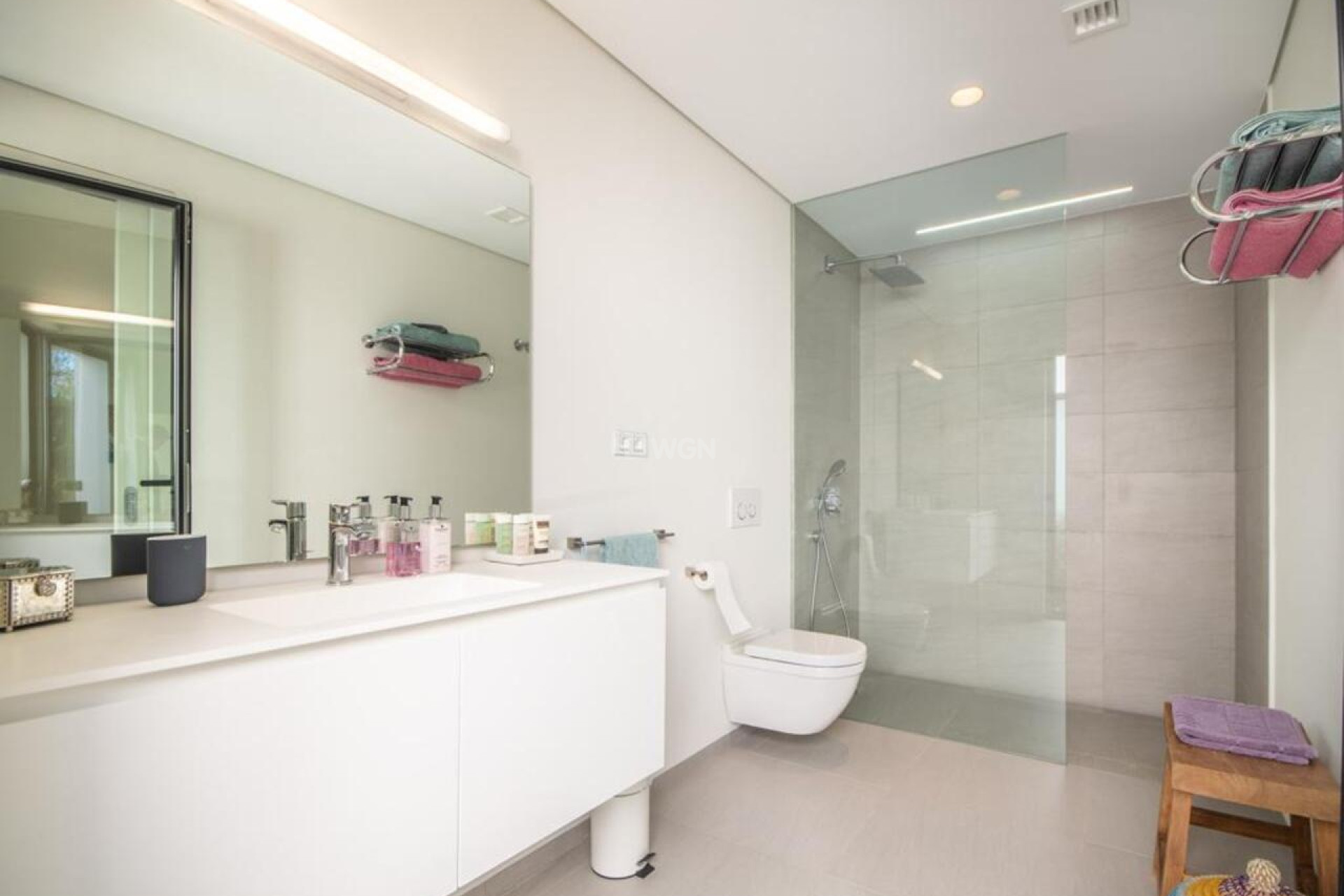 Reventa - Villa - Orihuela Costa - Costa Blanca