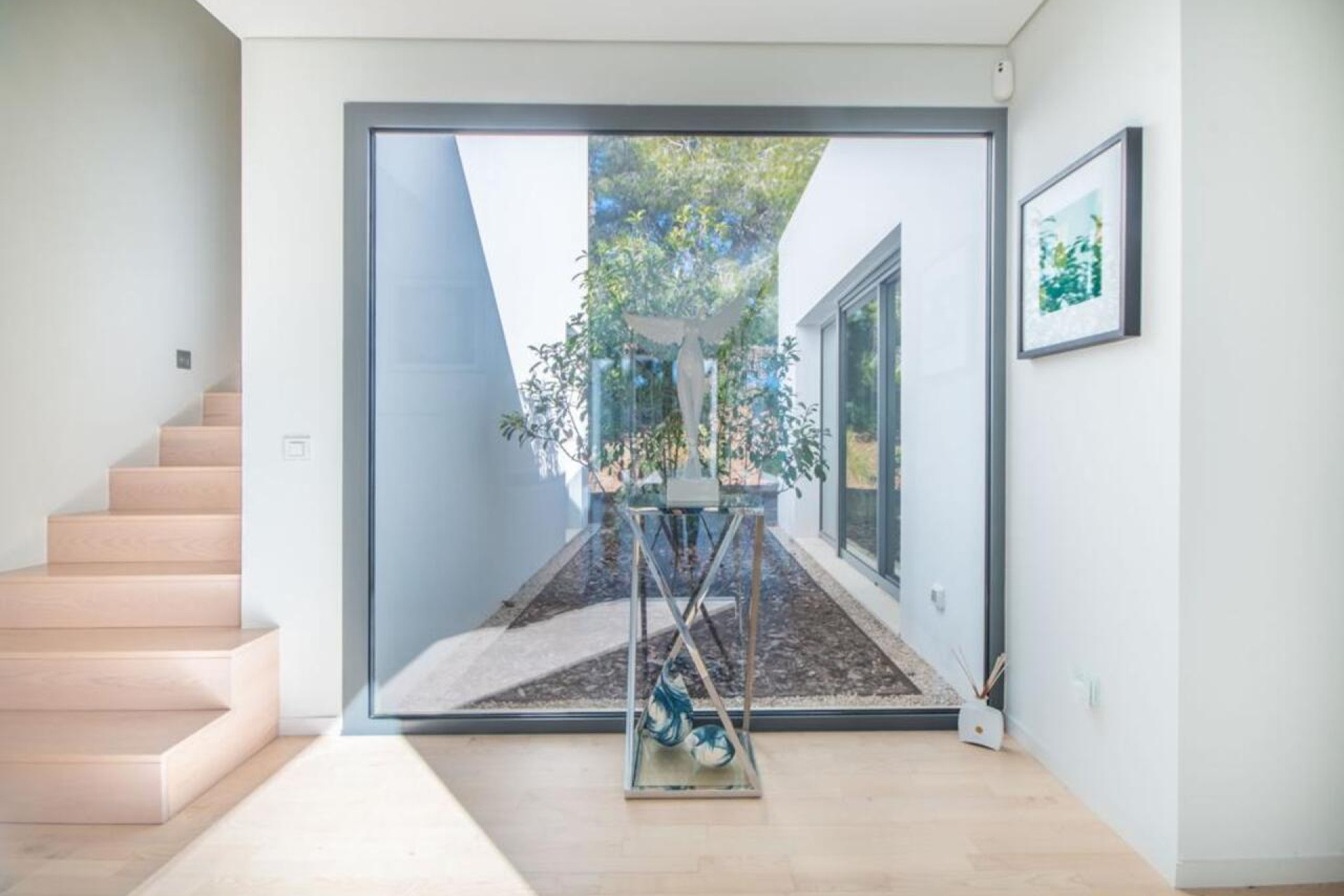 Reventa - Villa - Orihuela Costa - Costa Blanca