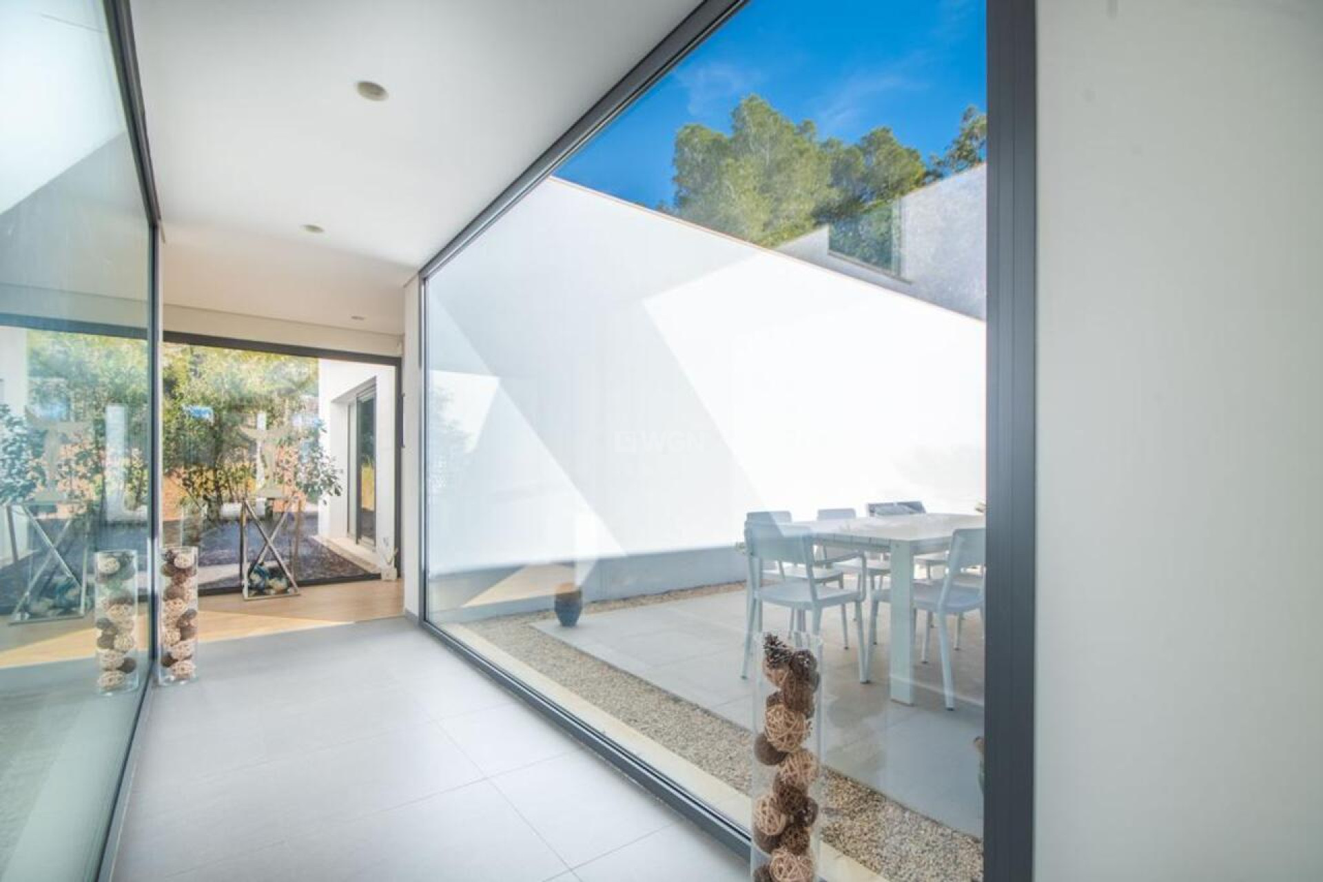 Reventa - Villa - Orihuela Costa - Costa Blanca