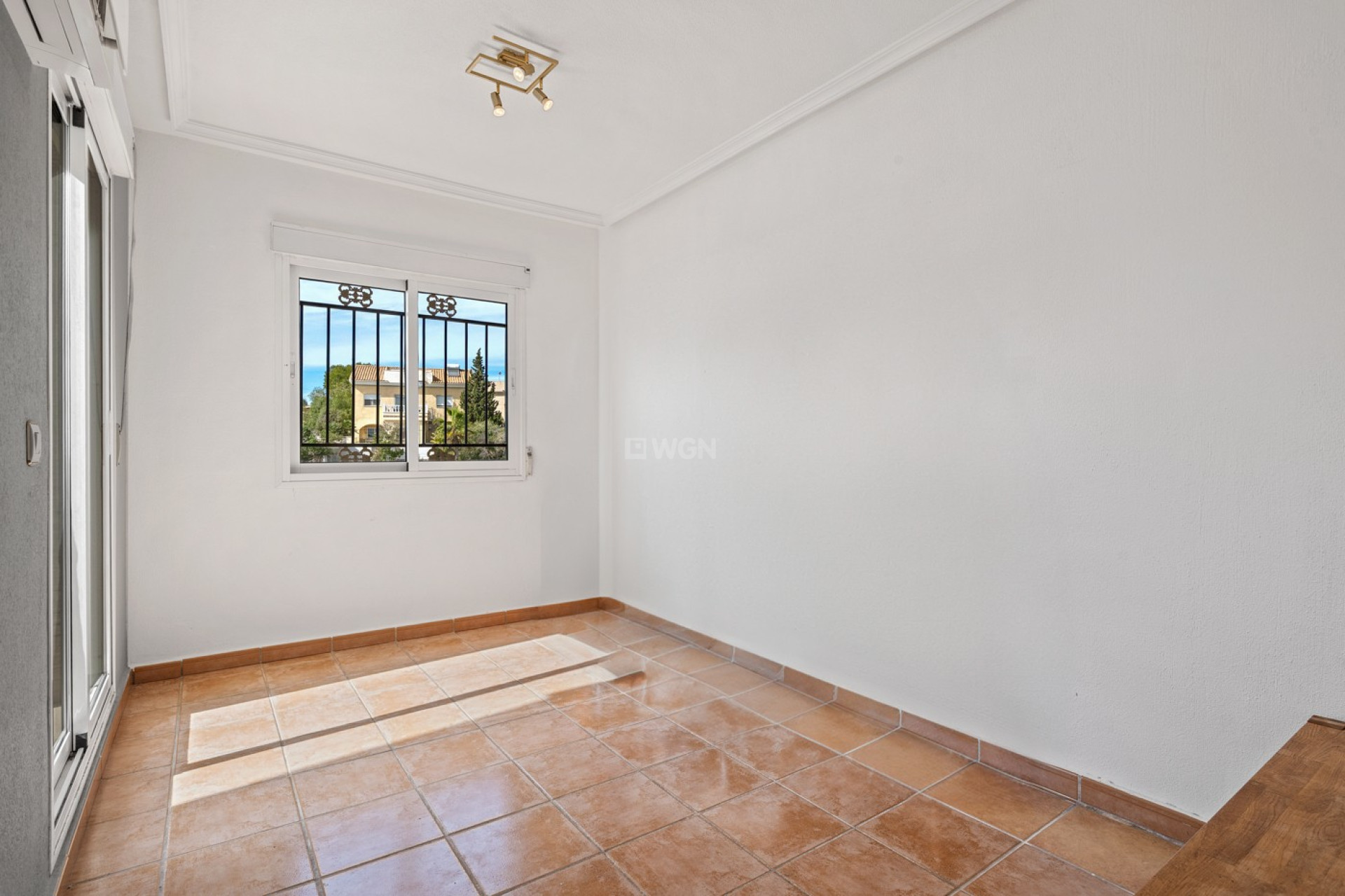 Reventa - Villa - Orihuela Costa - Costa Blanca