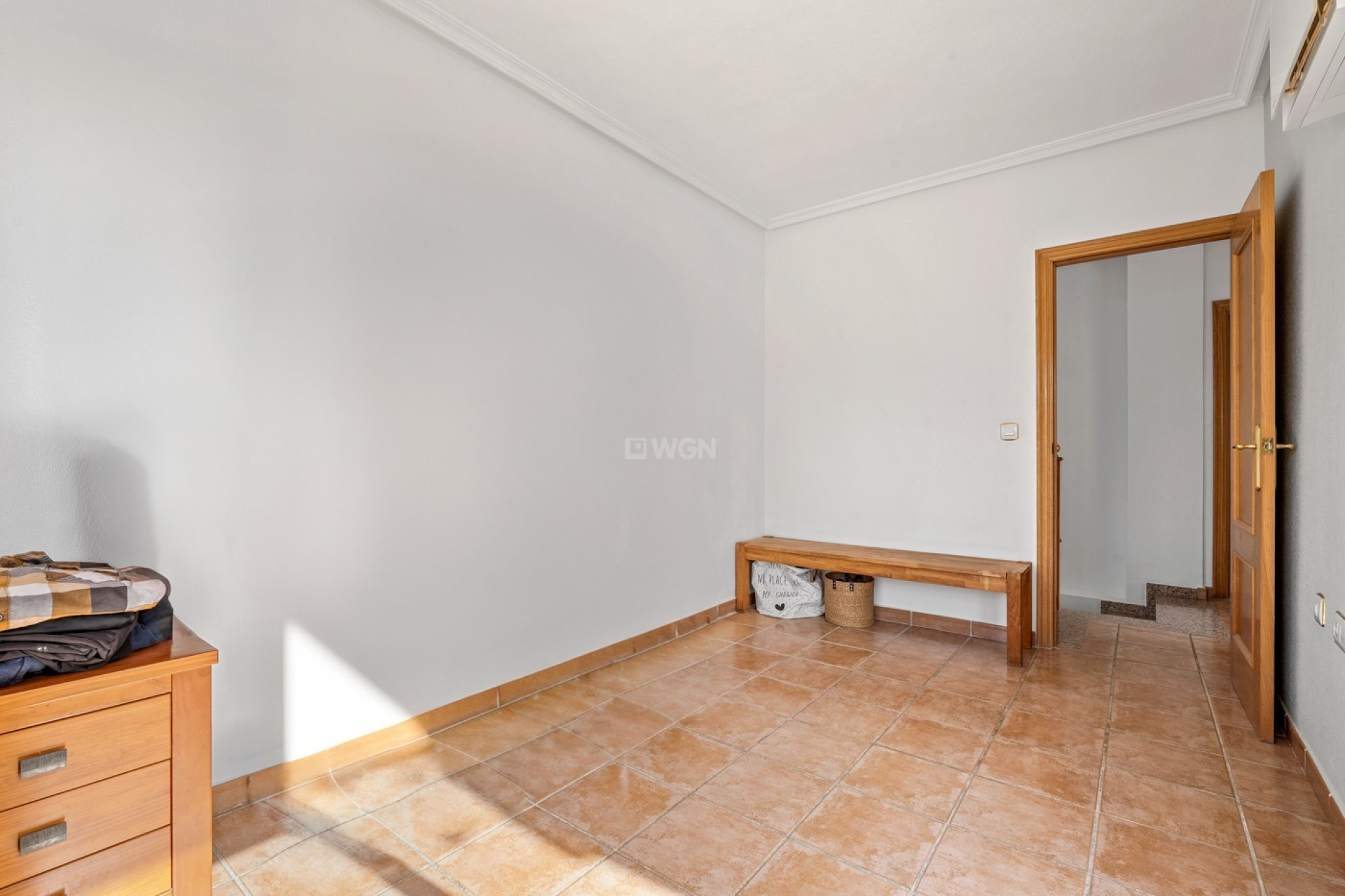 Reventa - Villa - Orihuela Costa - Costa Blanca