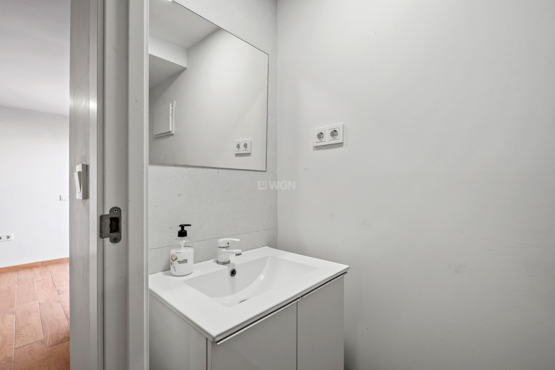 Reventa - Villa - Orihuela Costa - Costa Blanca