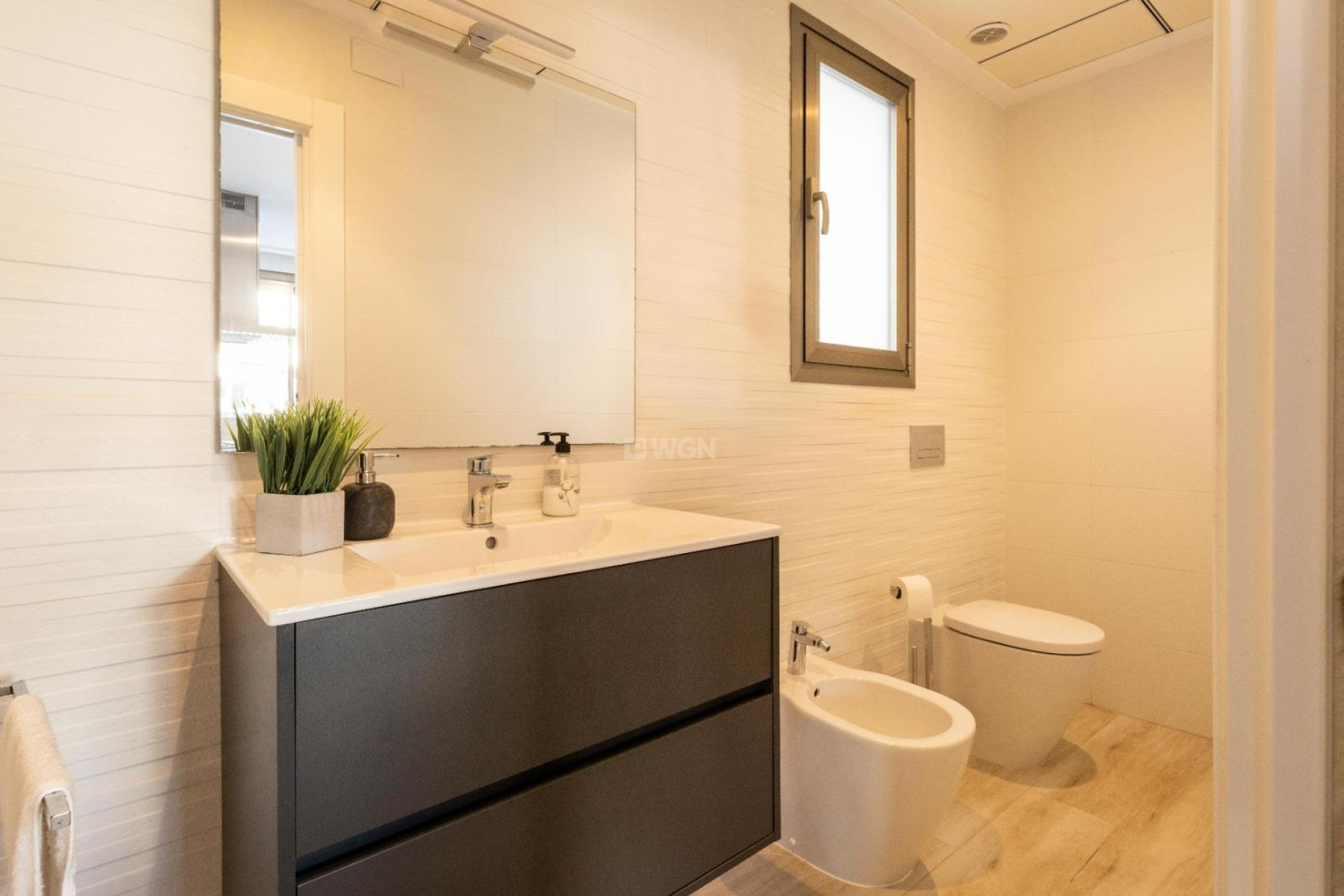 Reventa - Villa - Orihuela Costa - Costa Blanca