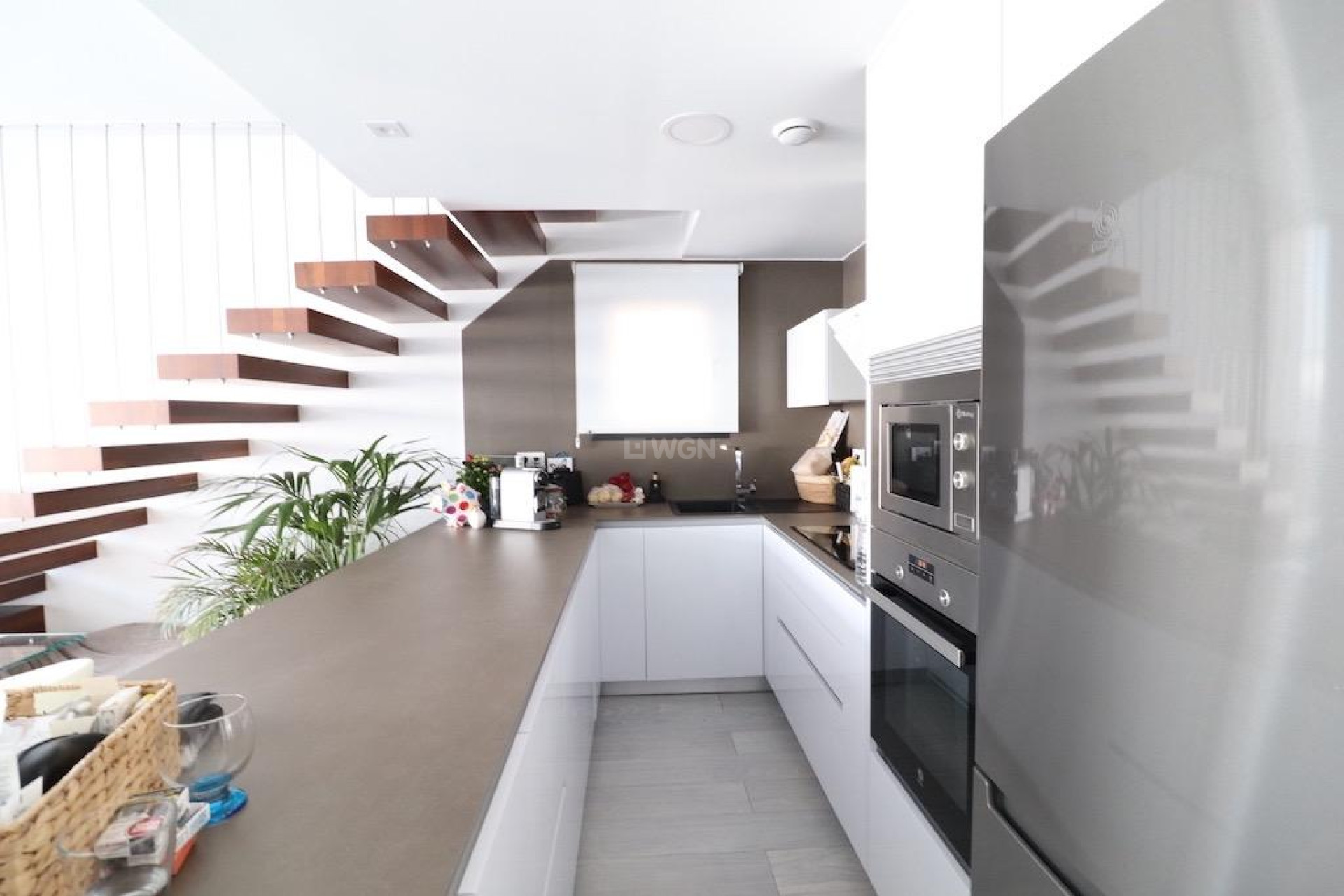 Reventa - Villa - Orihuela Costa - Costa Blanca