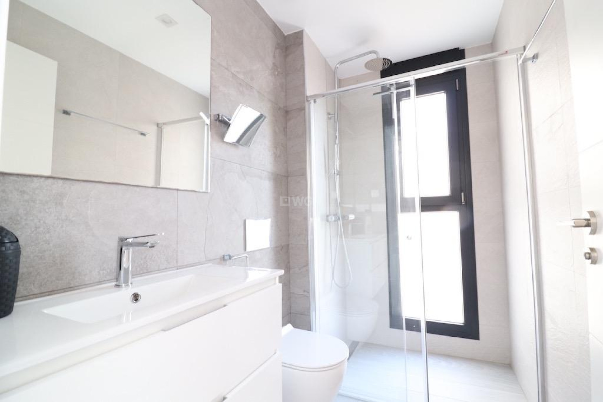 Reventa - Villa - Orihuela Costa - Costa Blanca