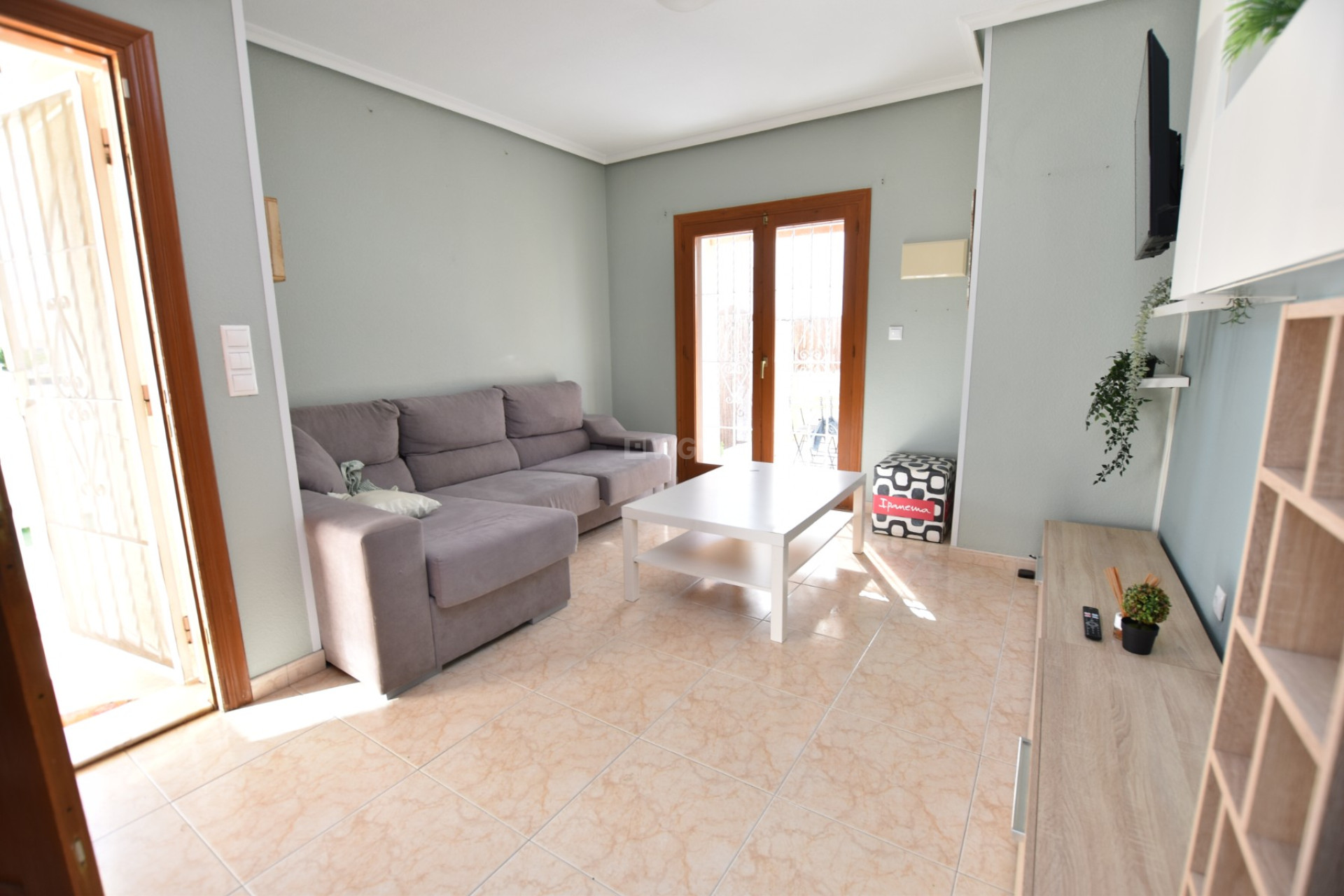 Reventa - Villa - Orihuela Costa - Costa Blanca