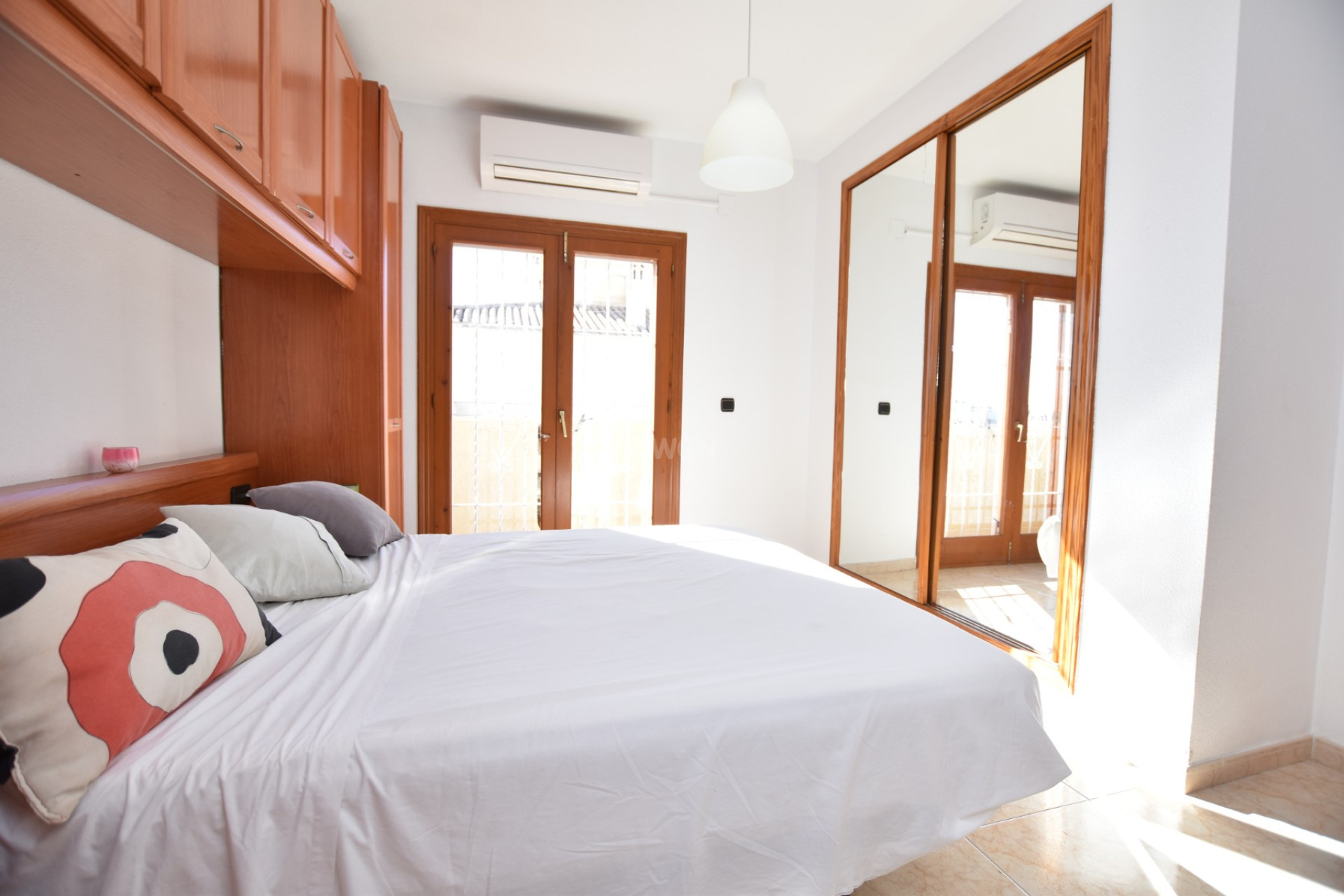 Reventa - Villa - Orihuela Costa - Costa Blanca