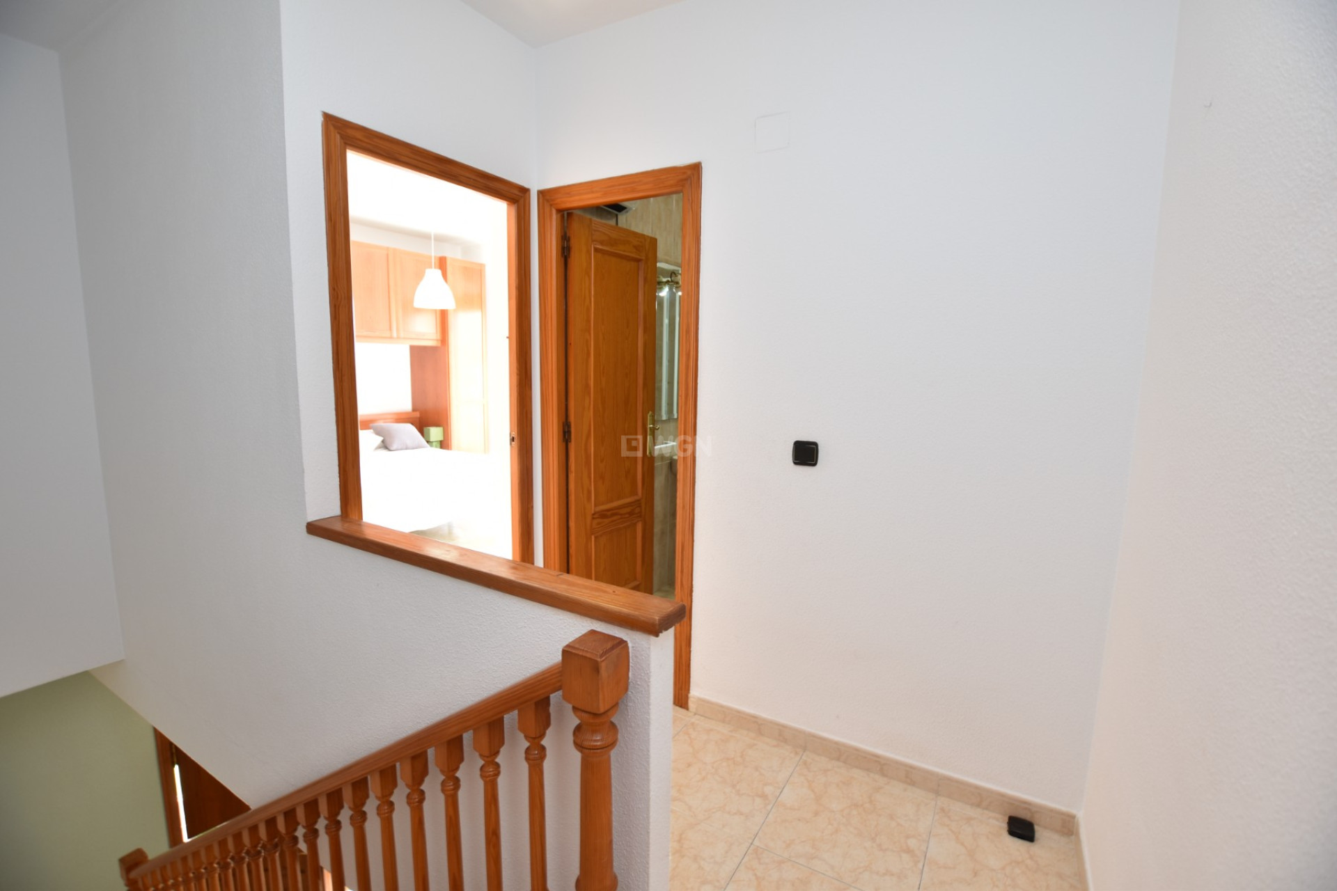 Reventa - Villa - Orihuela Costa - Costa Blanca