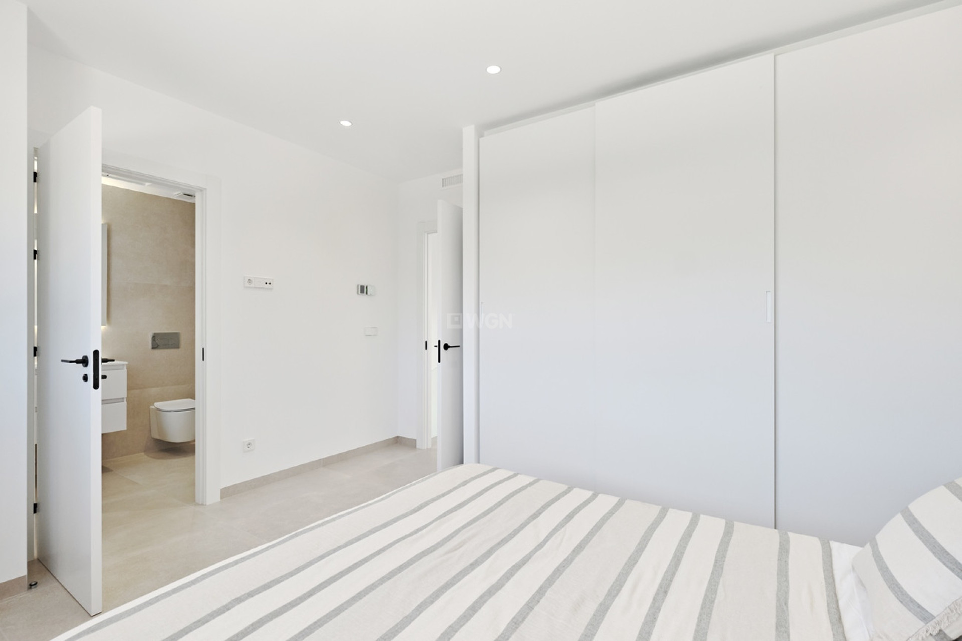 Reventa - Villa - Orihuela Costa - Costa Blanca