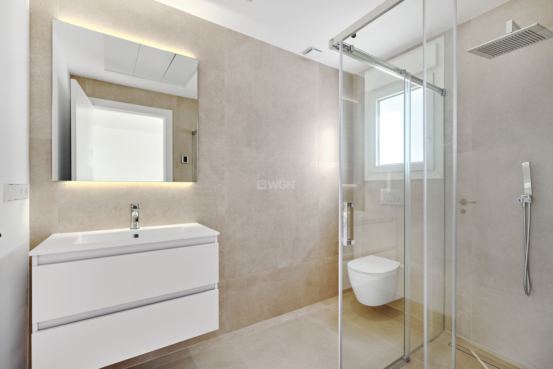 Reventa - Villa - Orihuela Costa - Costa Blanca