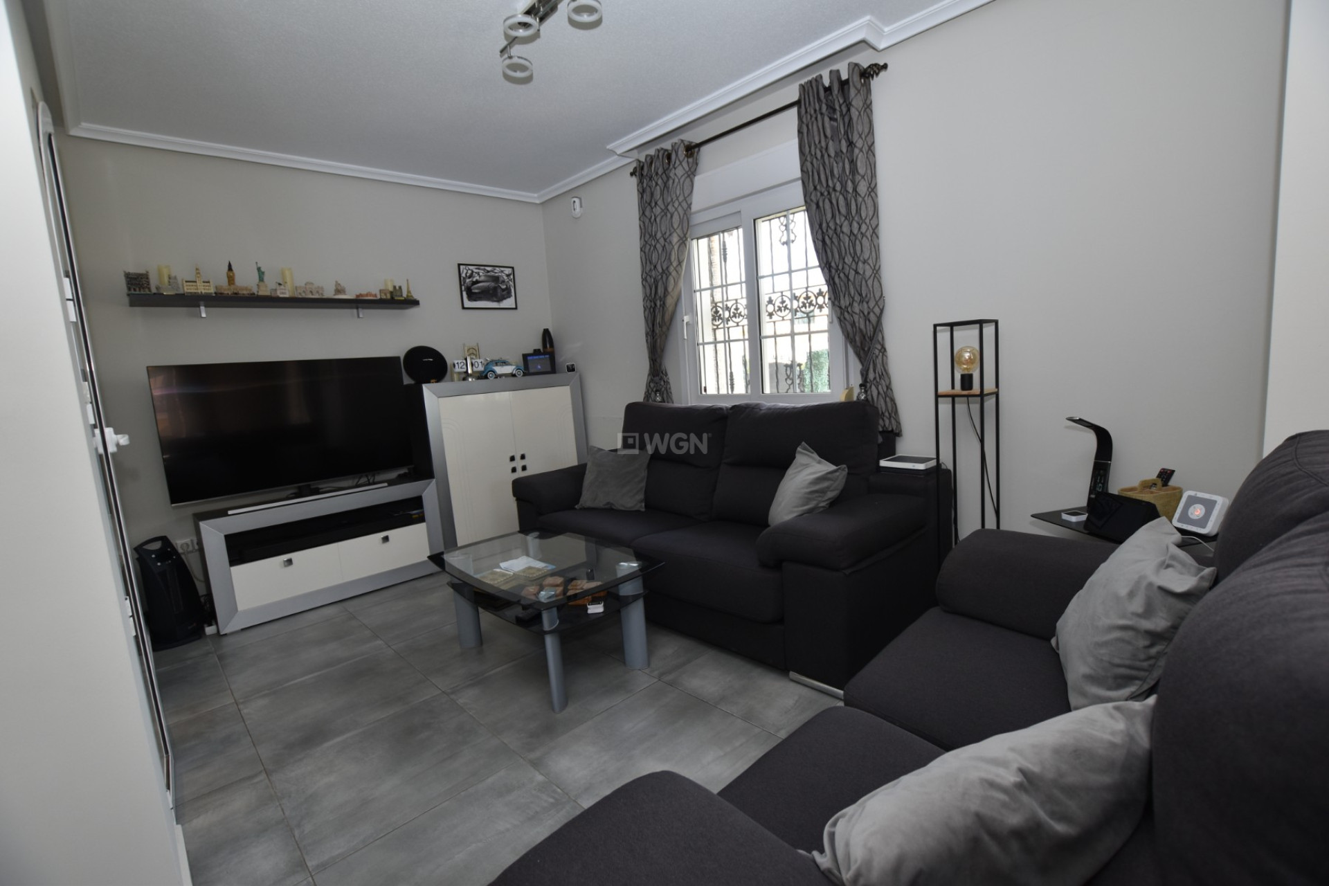 Reventa - Villa - Orihuela Costa - Costa Blanca