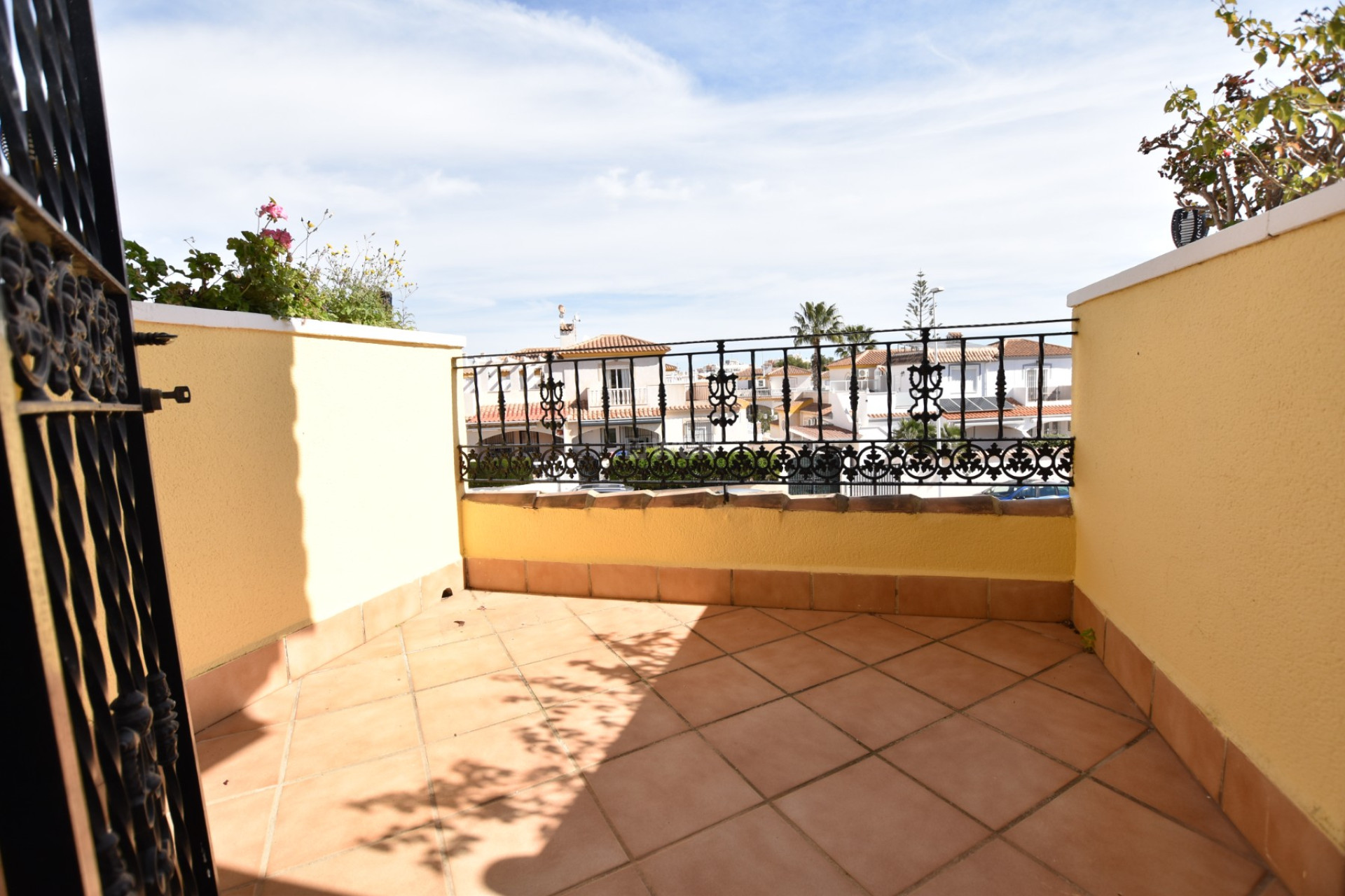 Reventa - Villa - Orihuela Costa - Costa Blanca