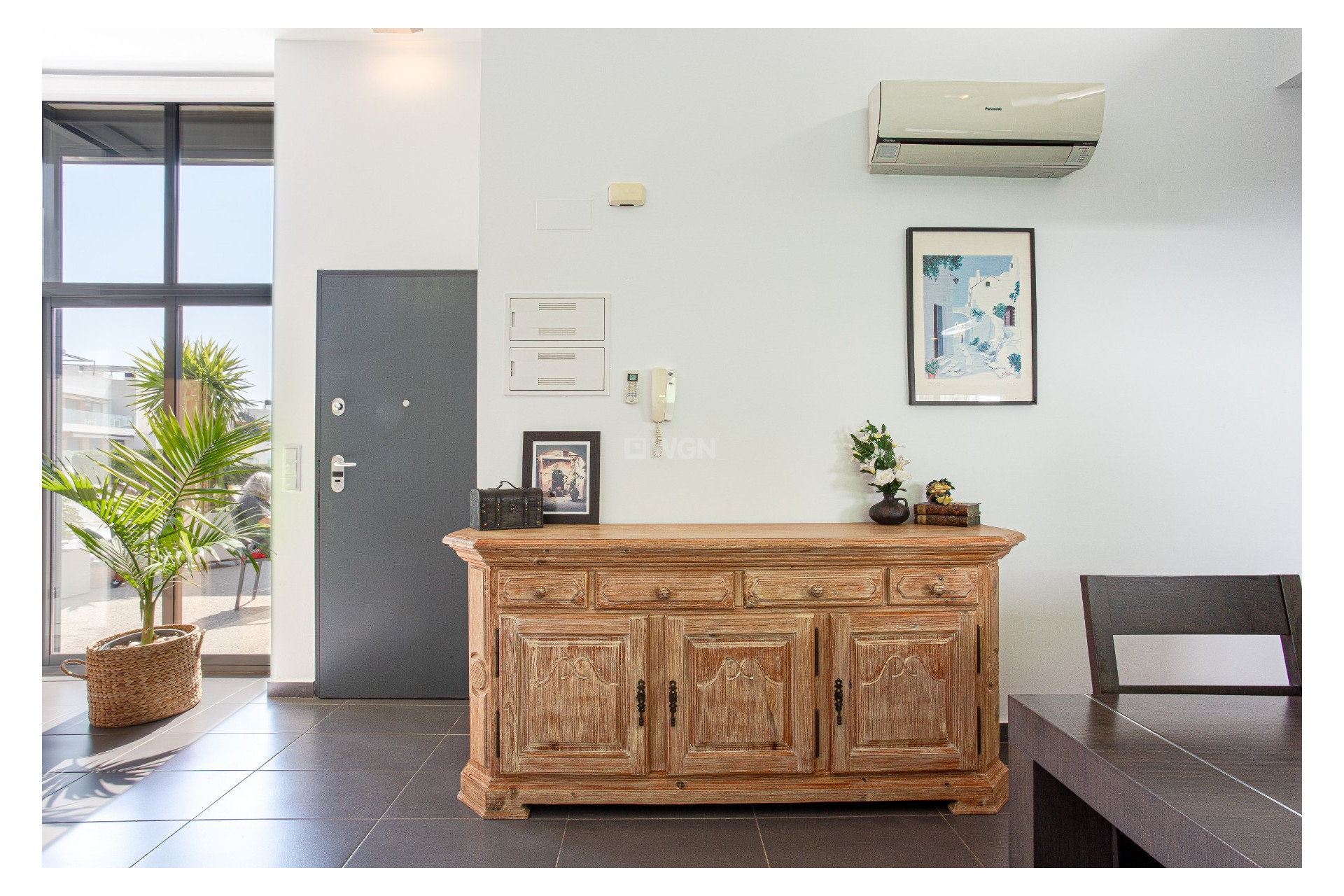 Reventa - Villa - Orihuela Costa - Costa Blanca