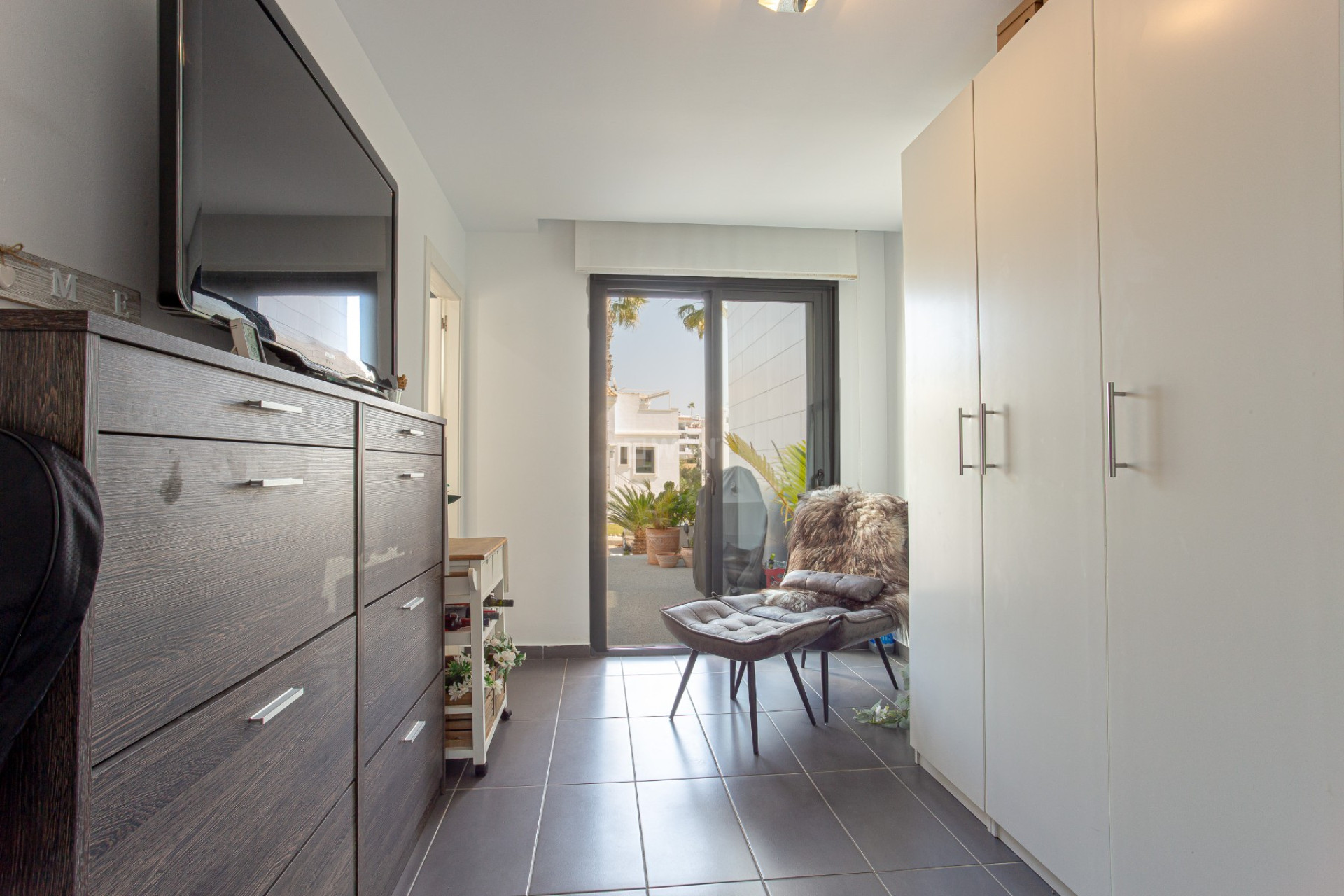 Reventa - Villa - Orihuela Costa - Costa Blanca