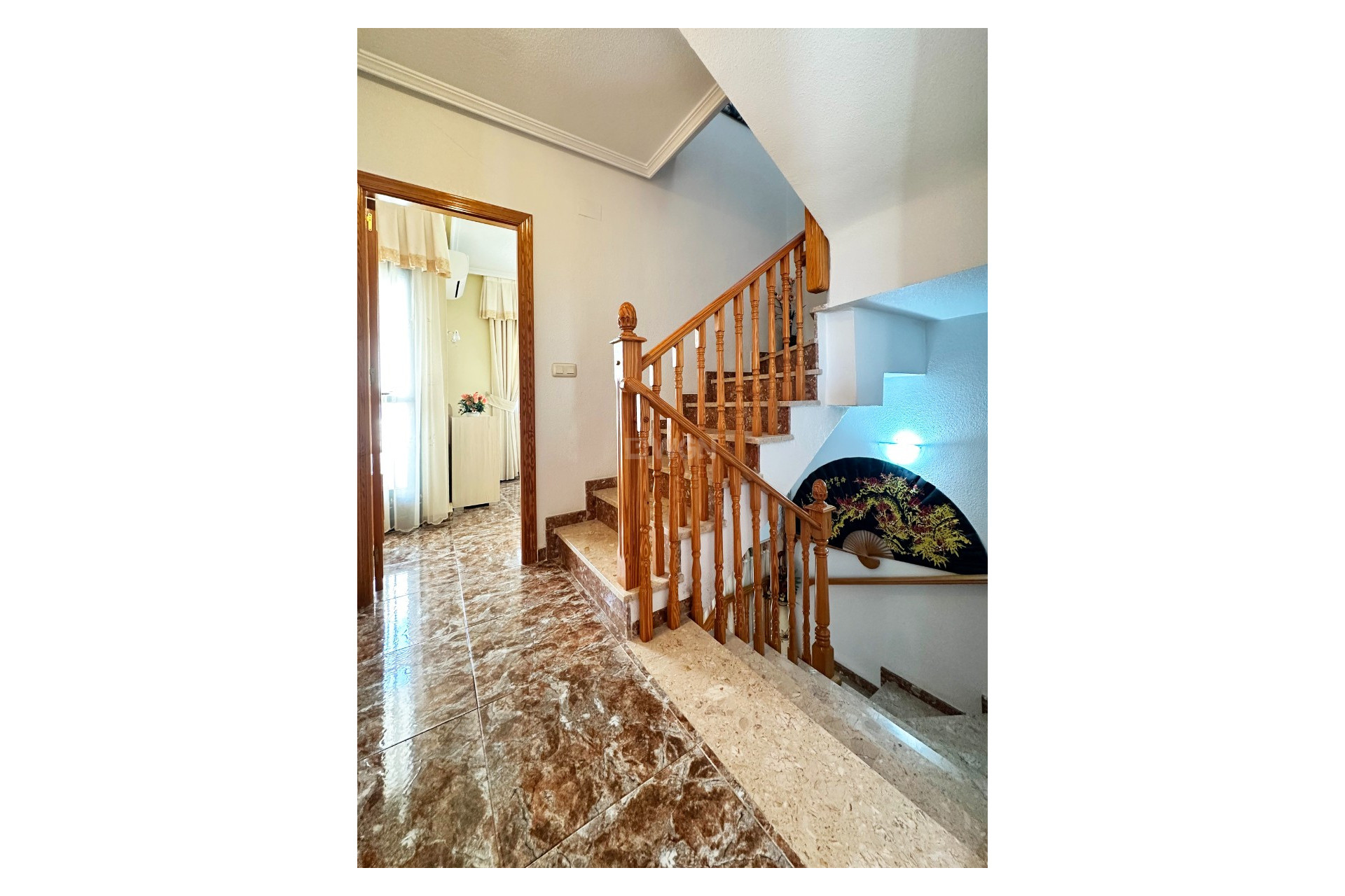 Reventa - Villa - Orihuela Costa - Costa Blanca