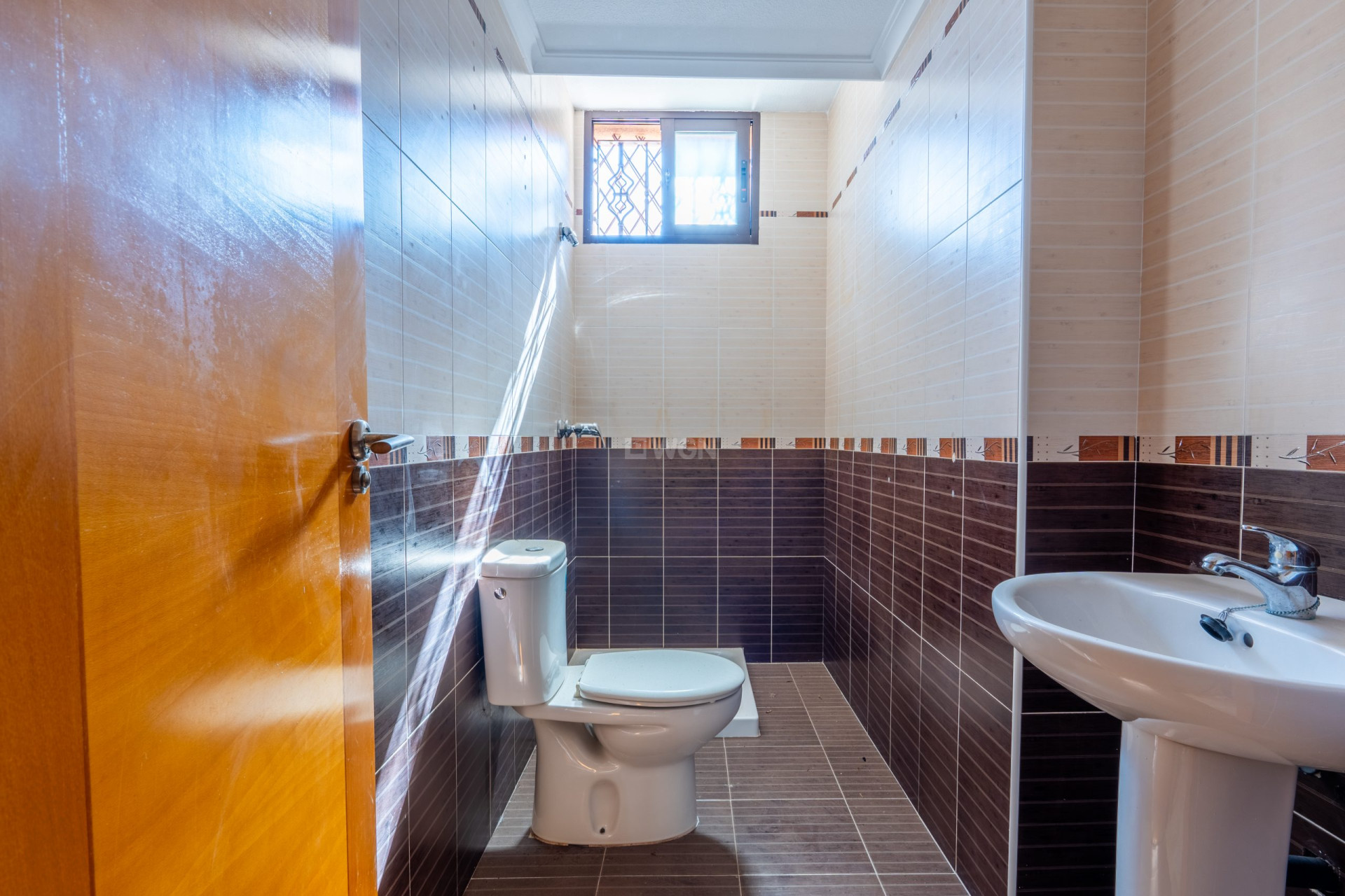 Reventa - Villa - Orihuela Costa - Costa Blanca